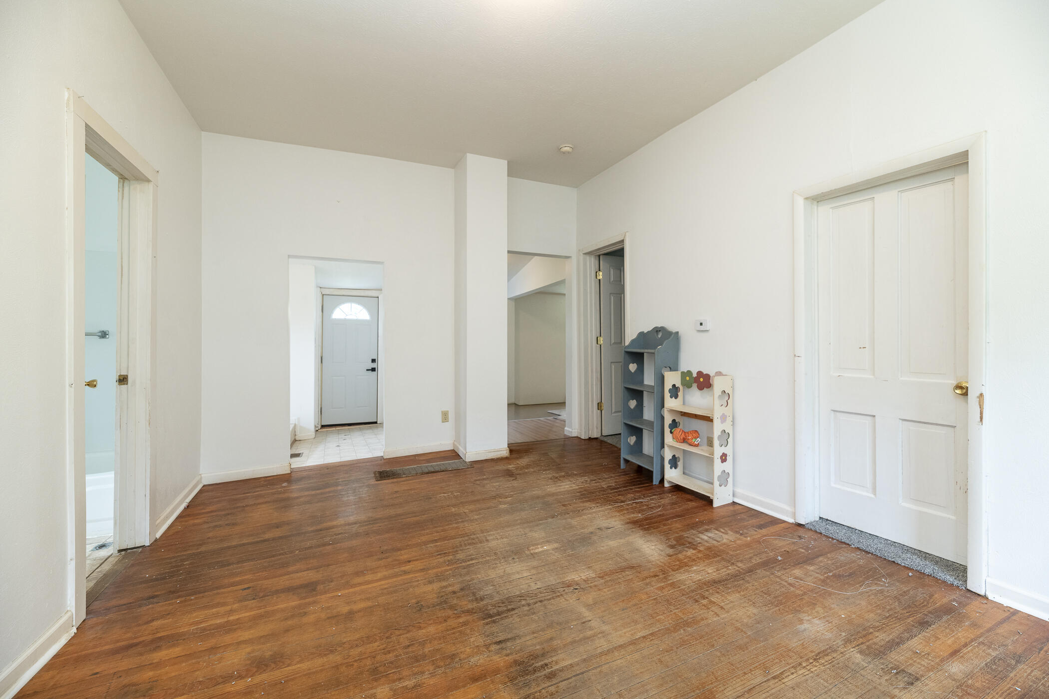 501 2nd Avenue Dowagiac MI 49047