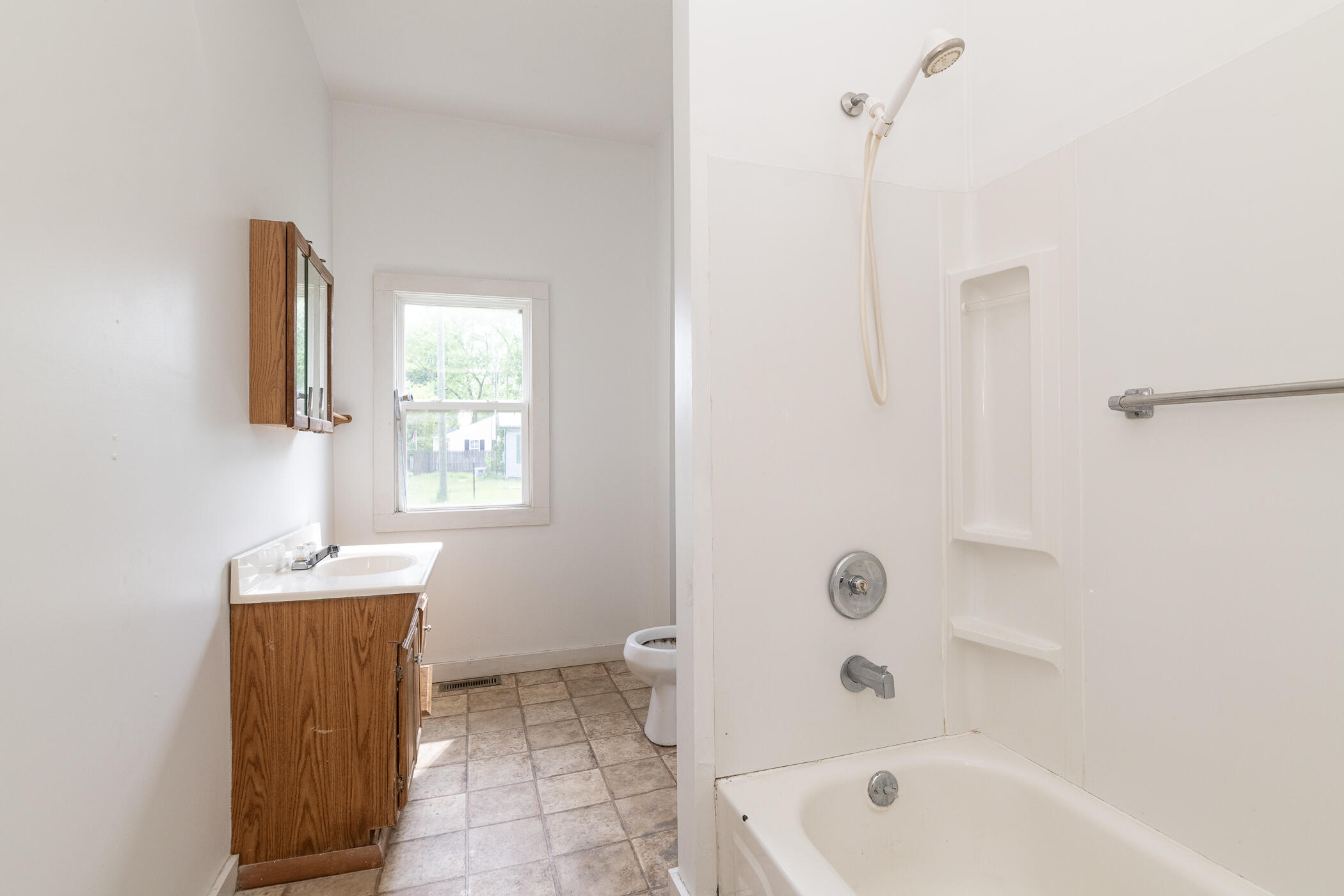501 2nd Avenue Dowagiac MI 49047