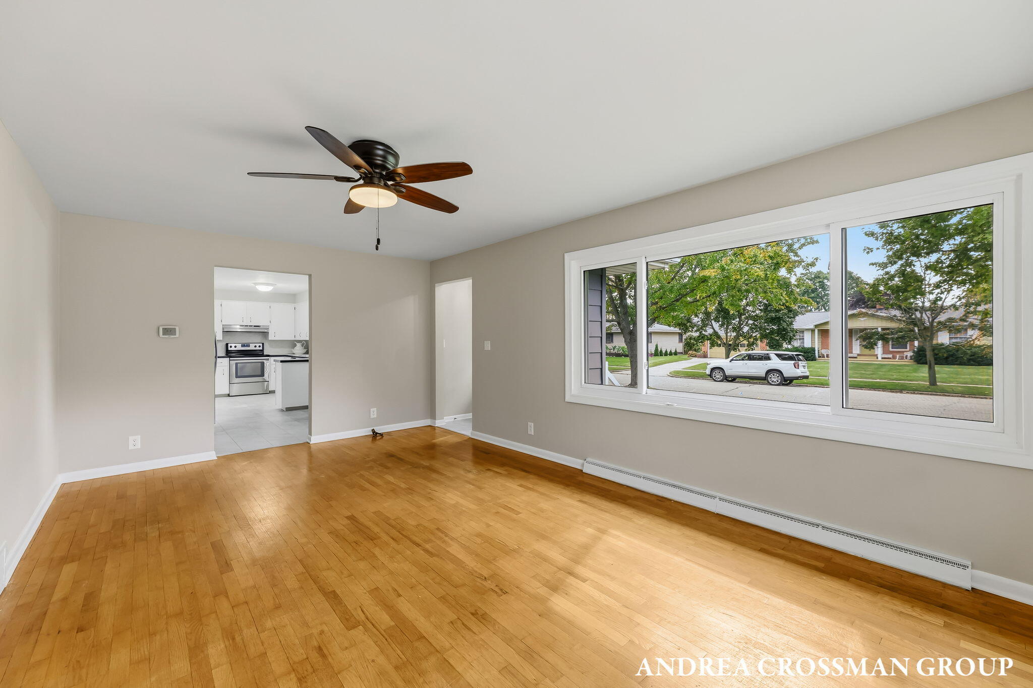 1145 Taylor Avenue Grand Haven MI 49417