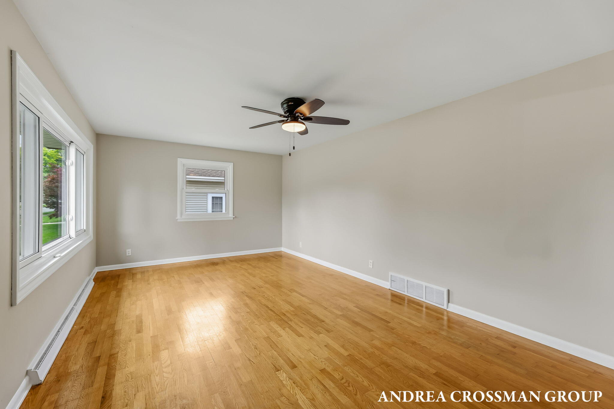 1145 Taylor Avenue Grand Haven MI 49417
