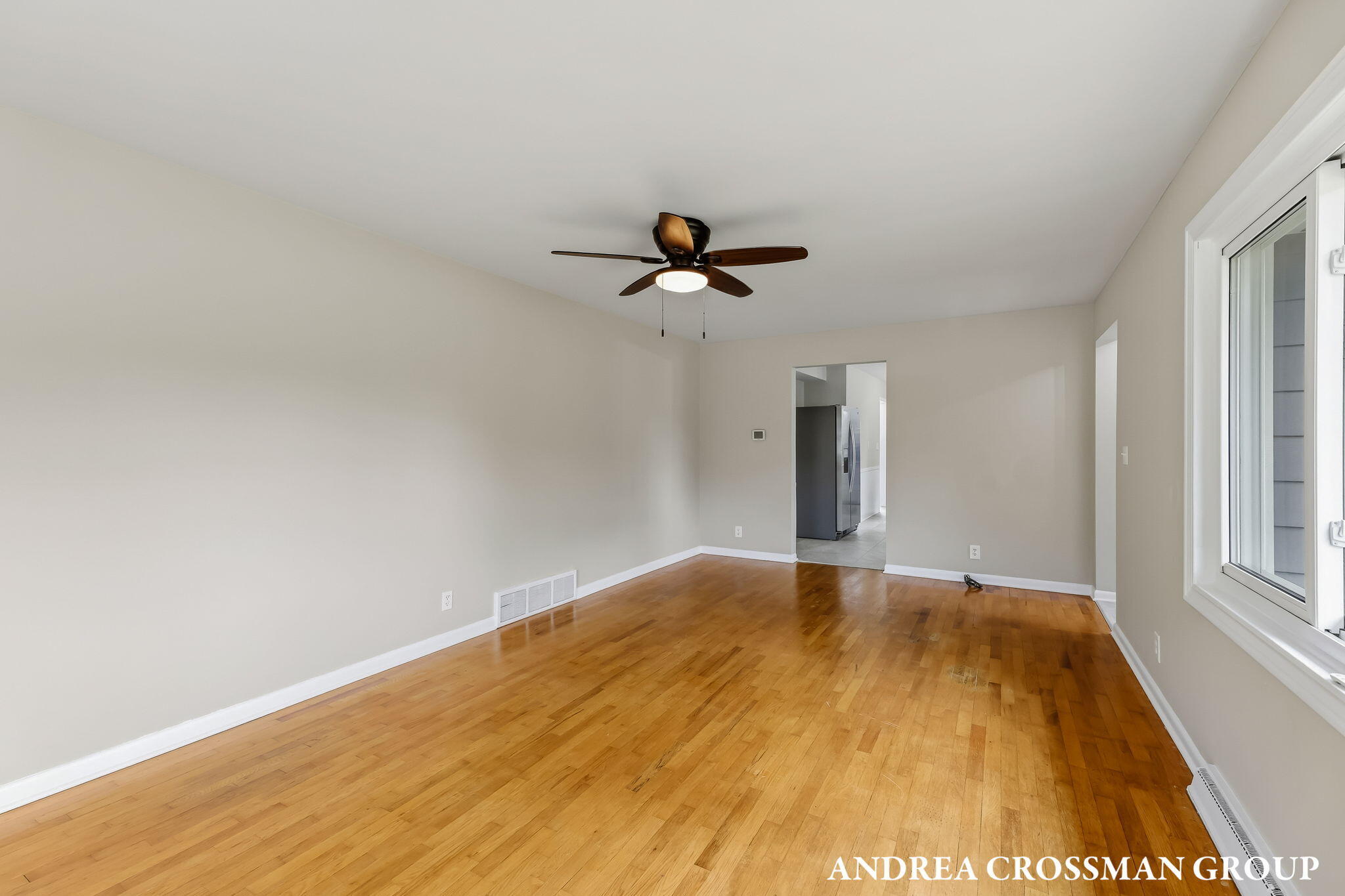 1145 Taylor Avenue Grand Haven MI 49417
