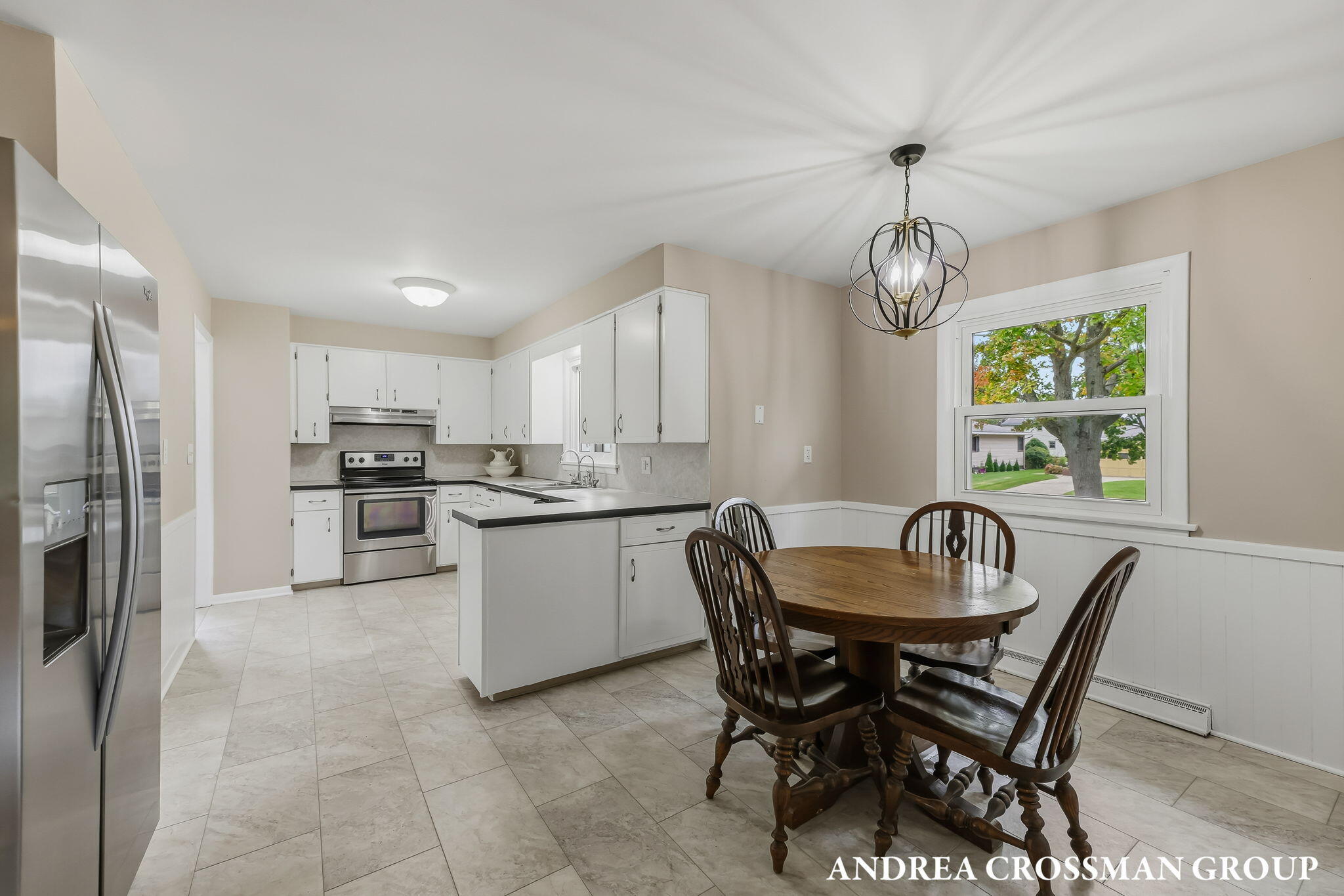 1145 Taylor Avenue Grand Haven MI 49417