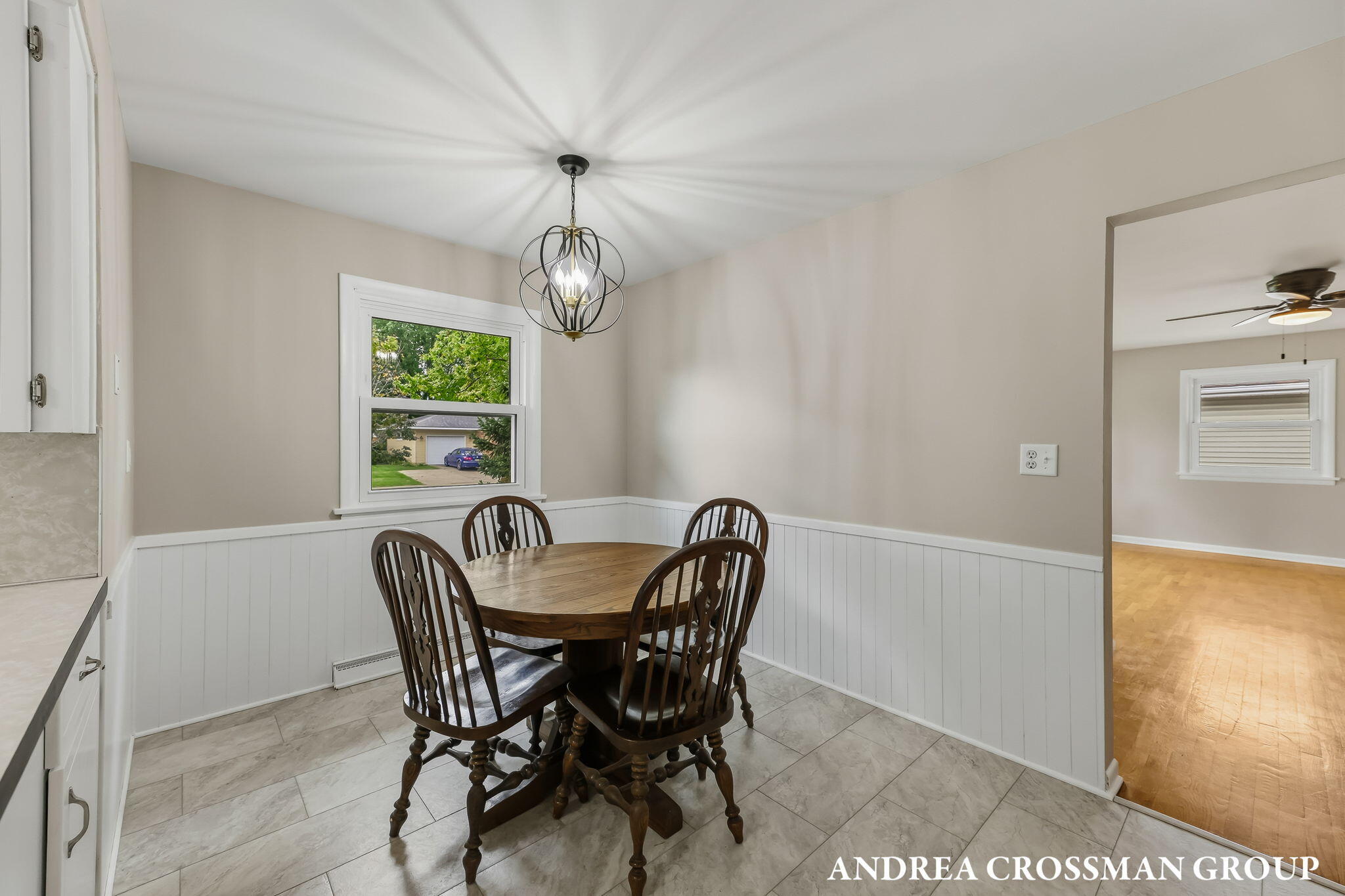 1145 Taylor Avenue Grand Haven MI 49417