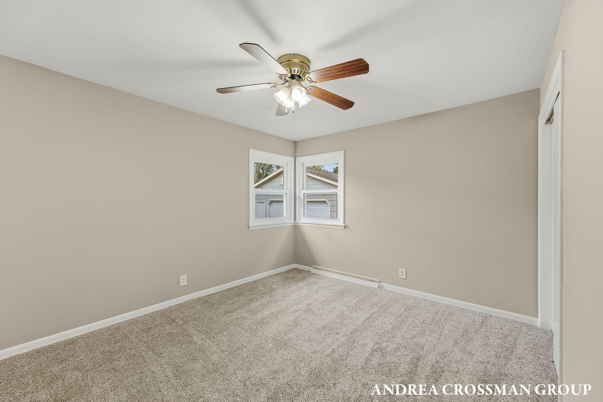 1145 Taylor Avenue Grand Haven MI 49417