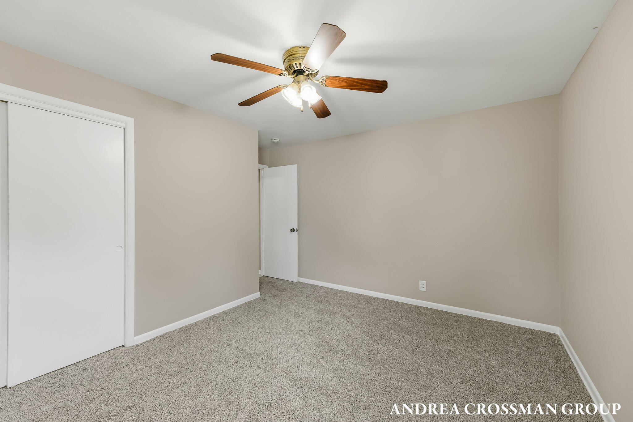 1145 Taylor Avenue Grand Haven MI 49417