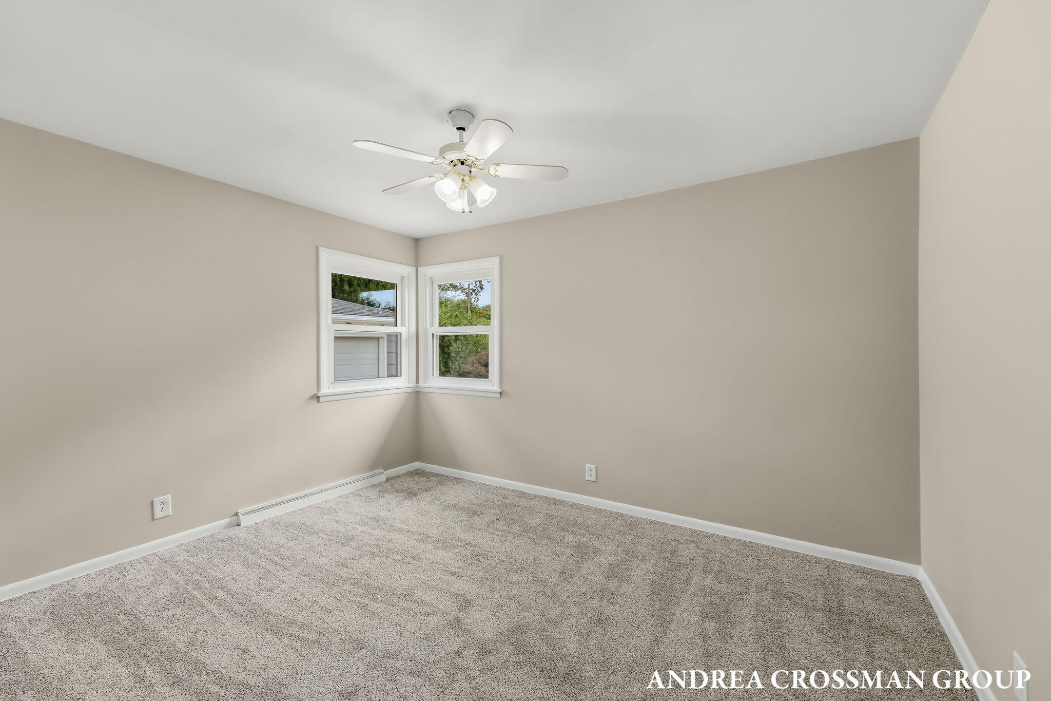 1145 Taylor Avenue Grand Haven MI 49417