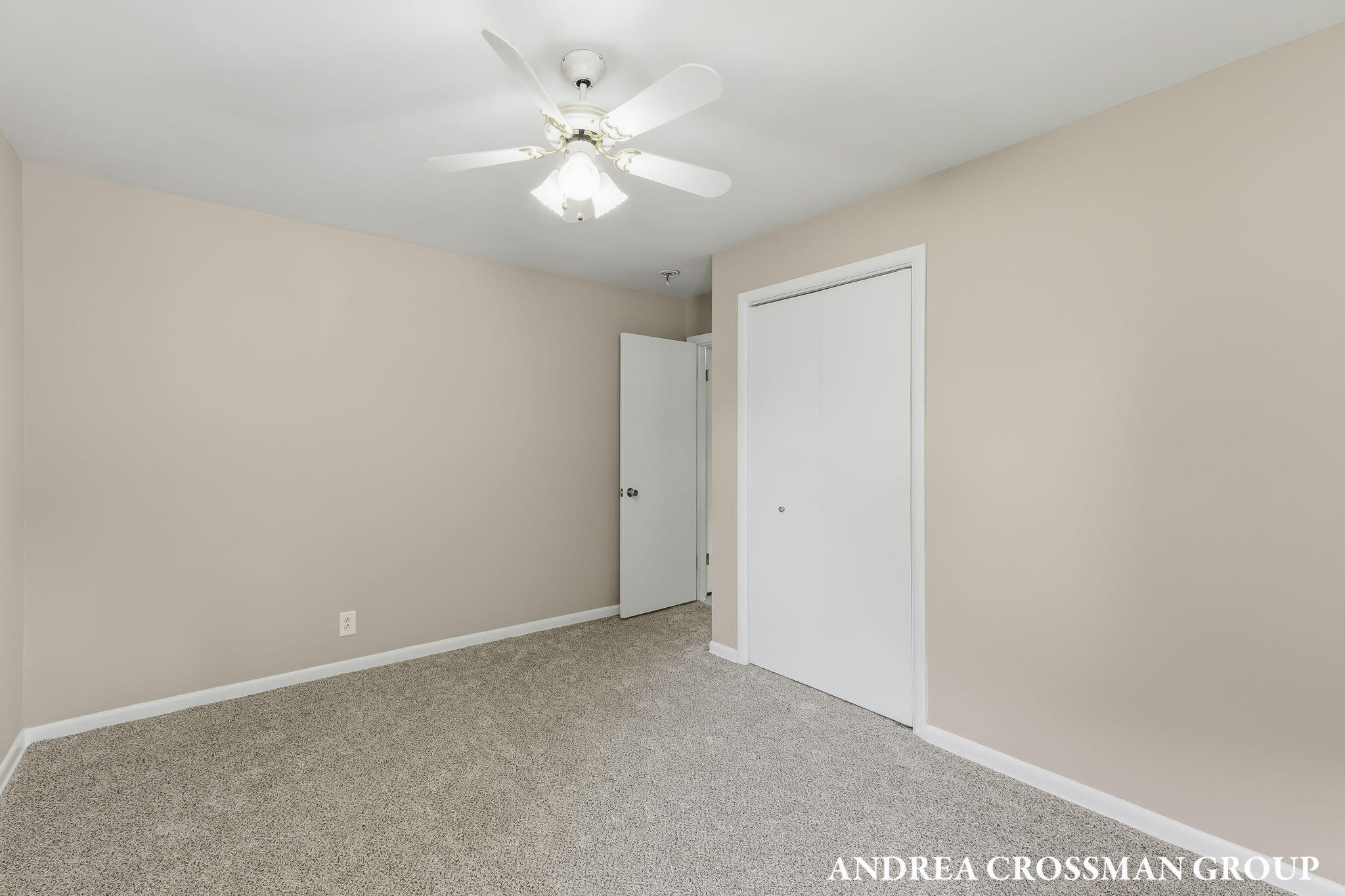 1145 Taylor Avenue Grand Haven MI 49417