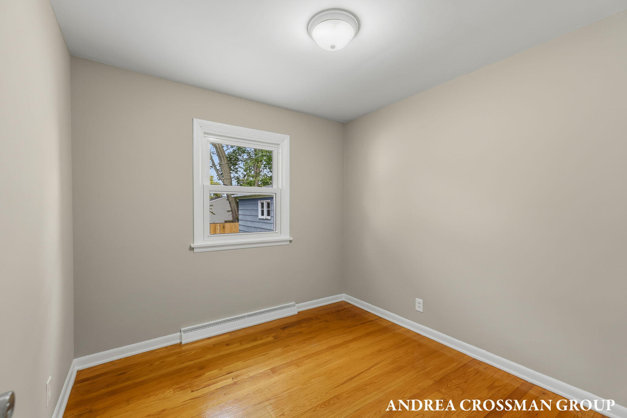 1145 Taylor Avenue Grand Haven MI 49417