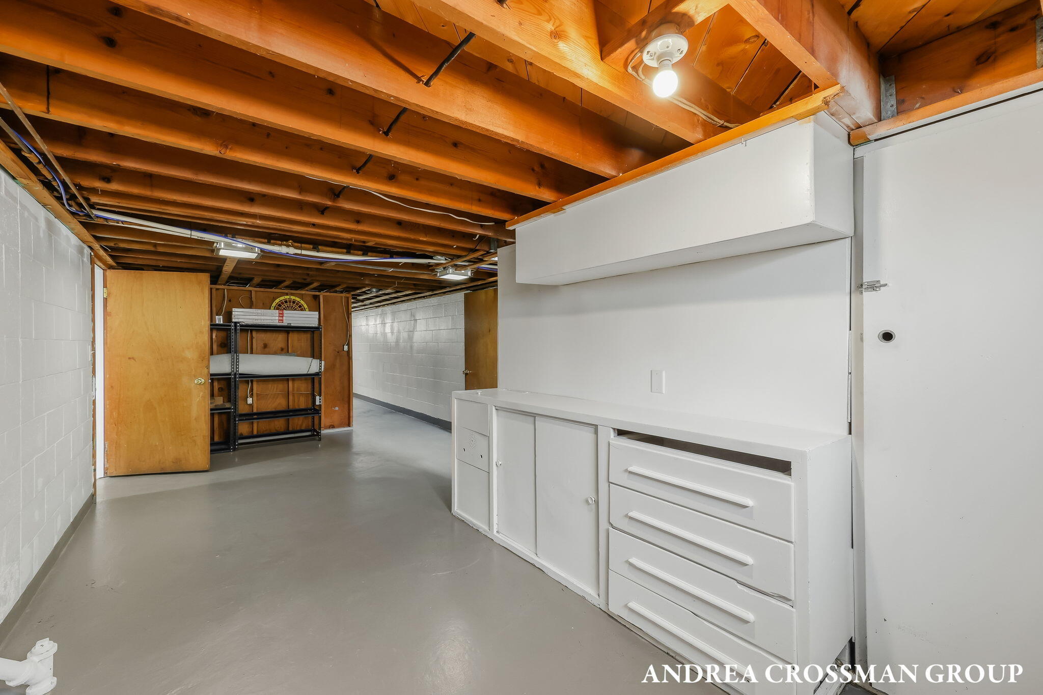 1145 Taylor Avenue Grand Haven MI 49417