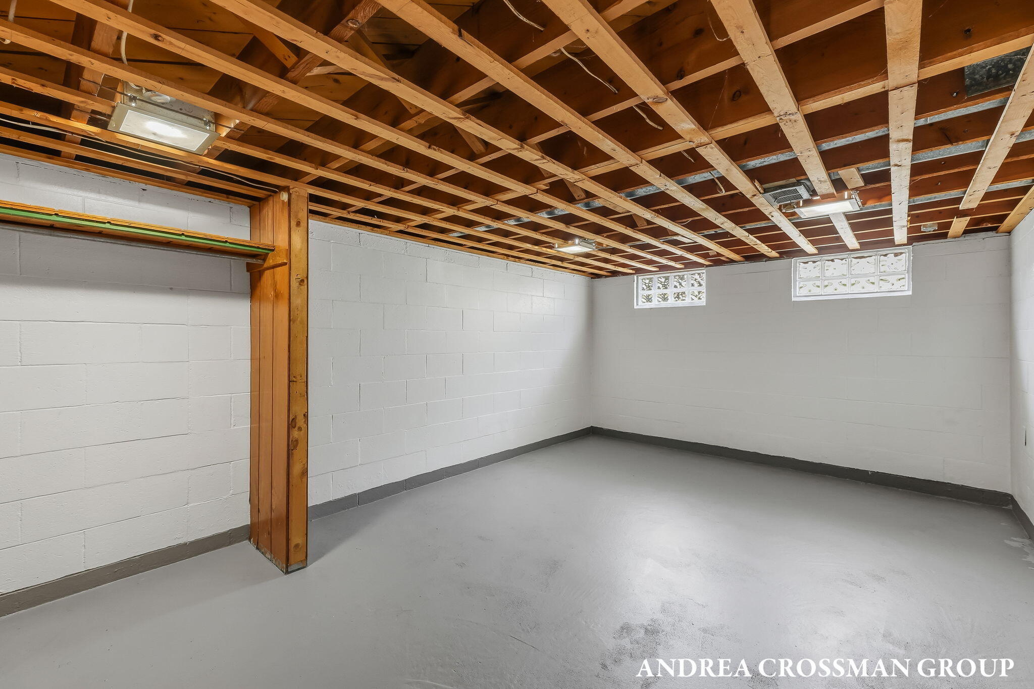 1145 Taylor Avenue Grand Haven MI 49417