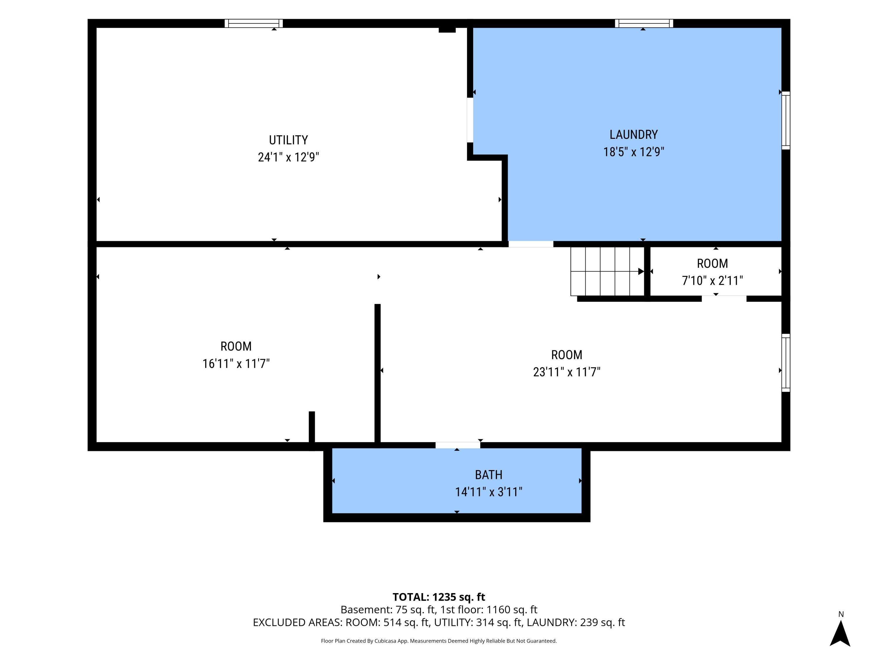 1145 Taylor Avenue Grand Haven MI 49417