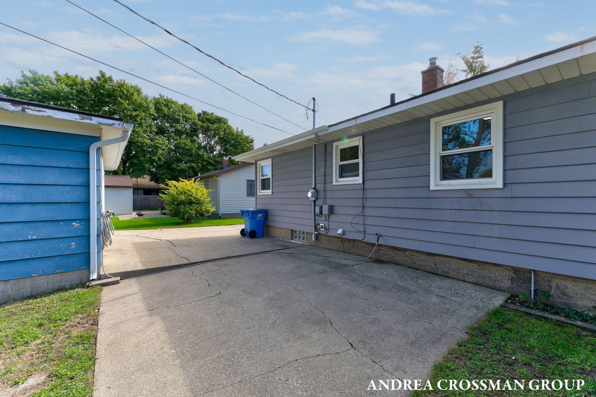 1145 Taylor Avenue Grand Haven MI 49417