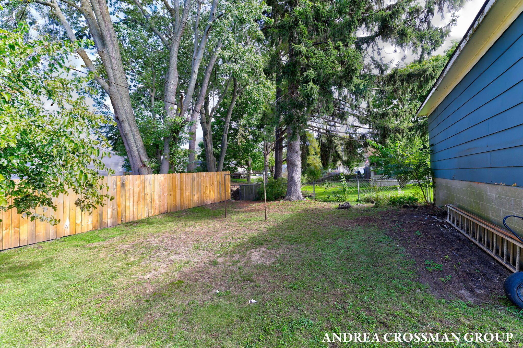 1145 Taylor Avenue Grand Haven MI 49417
