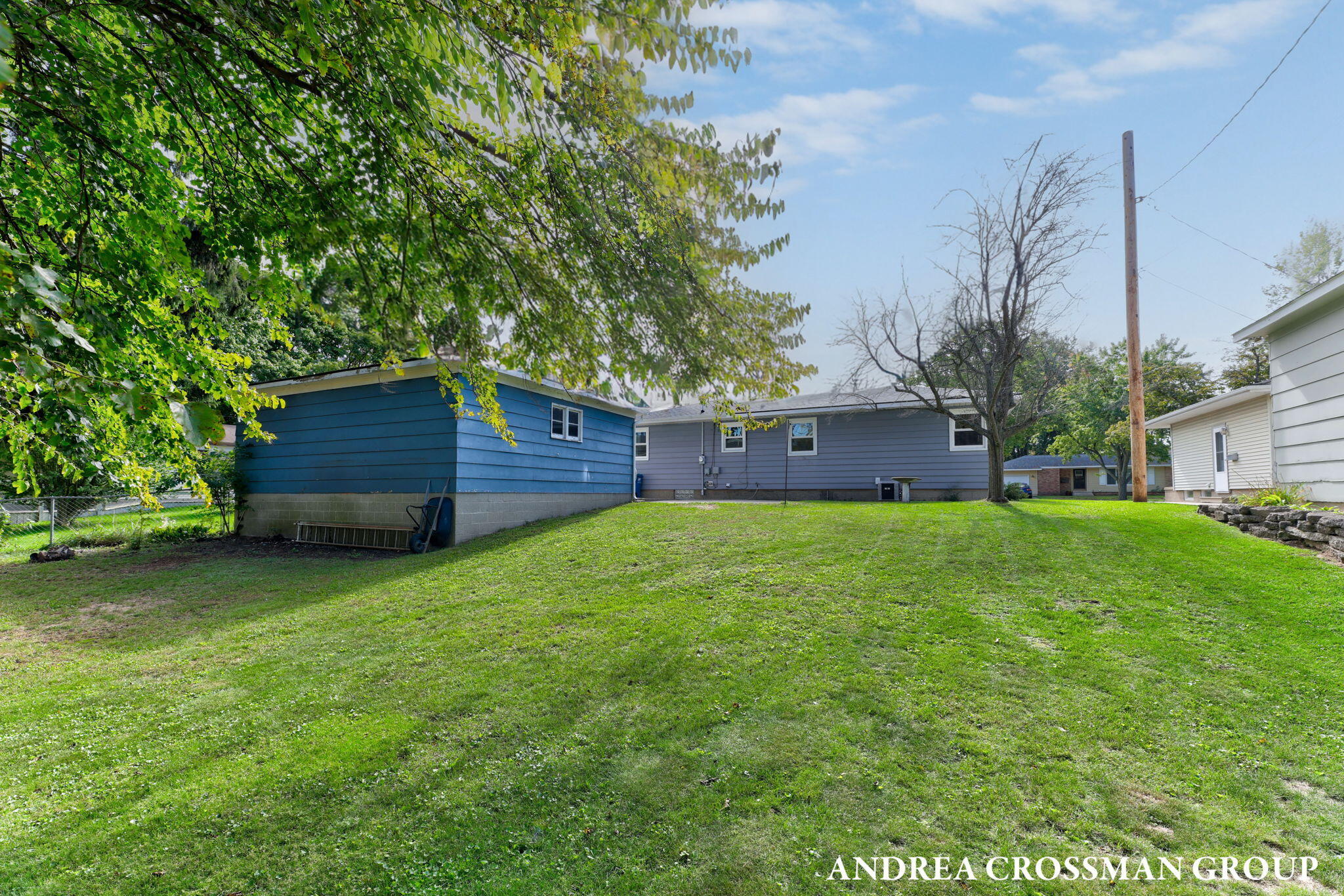 1145 Taylor Avenue Grand Haven MI 49417