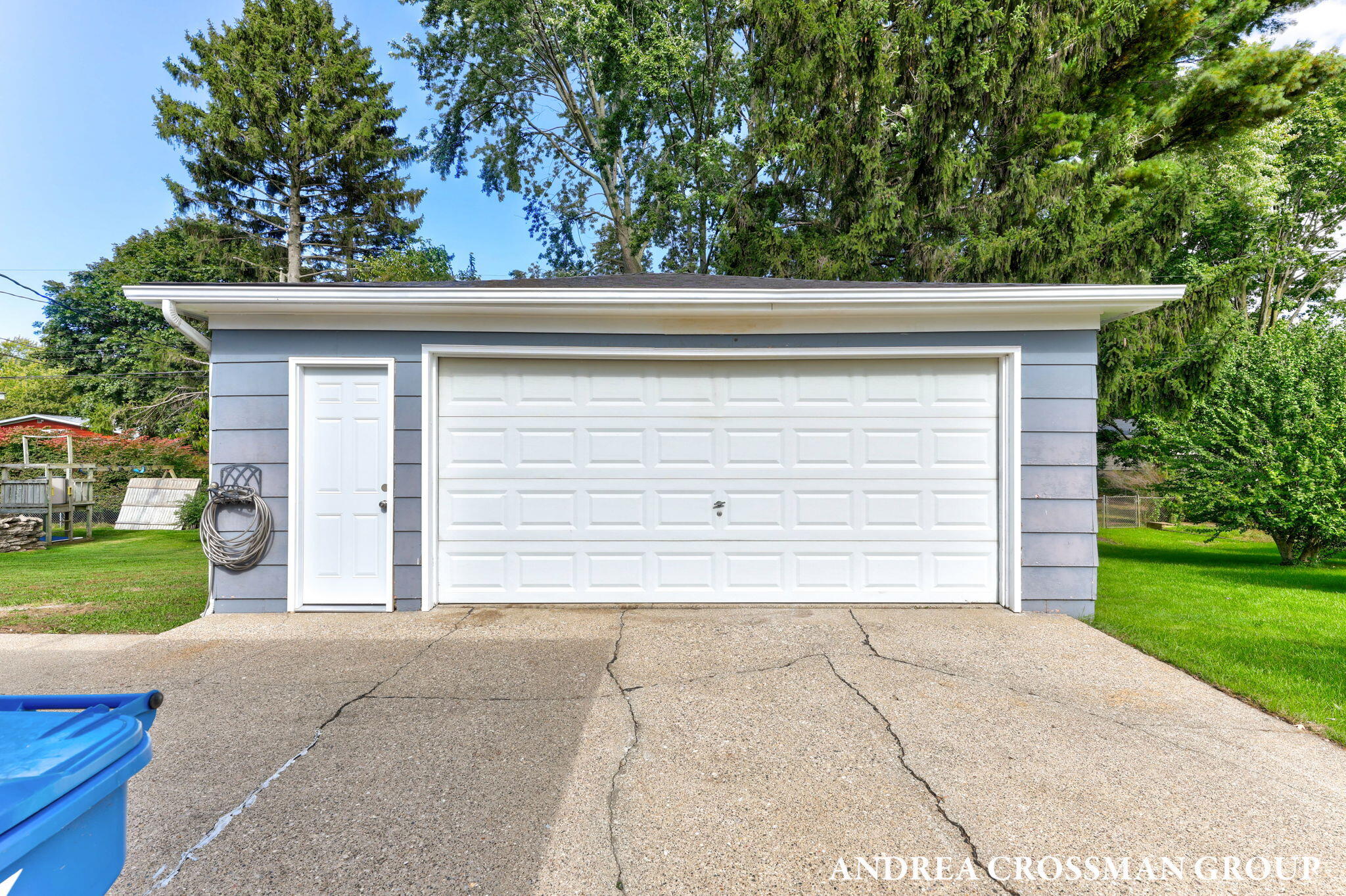 1145 Taylor Avenue Grand Haven MI 49417