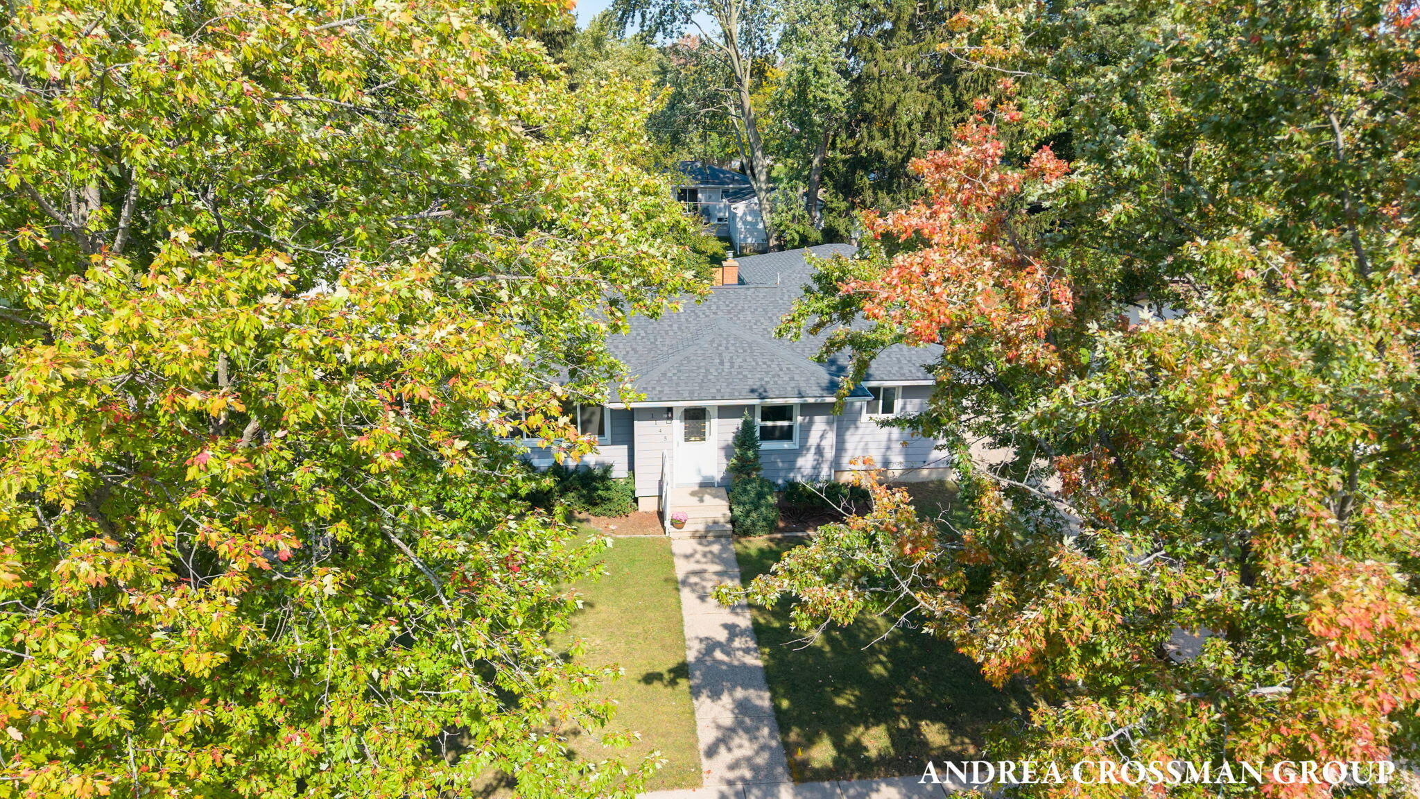 1145 Taylor Avenue Grand Haven MI 49417