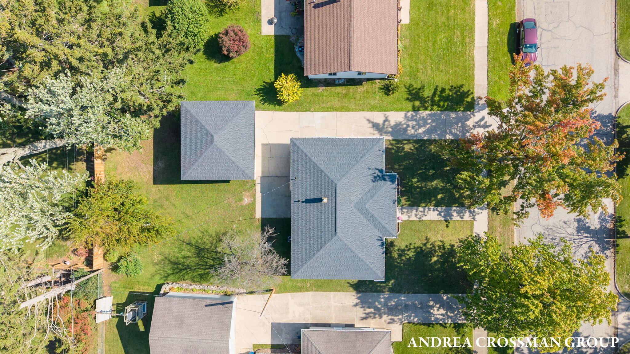 1145 Taylor Avenue Grand Haven MI 49417