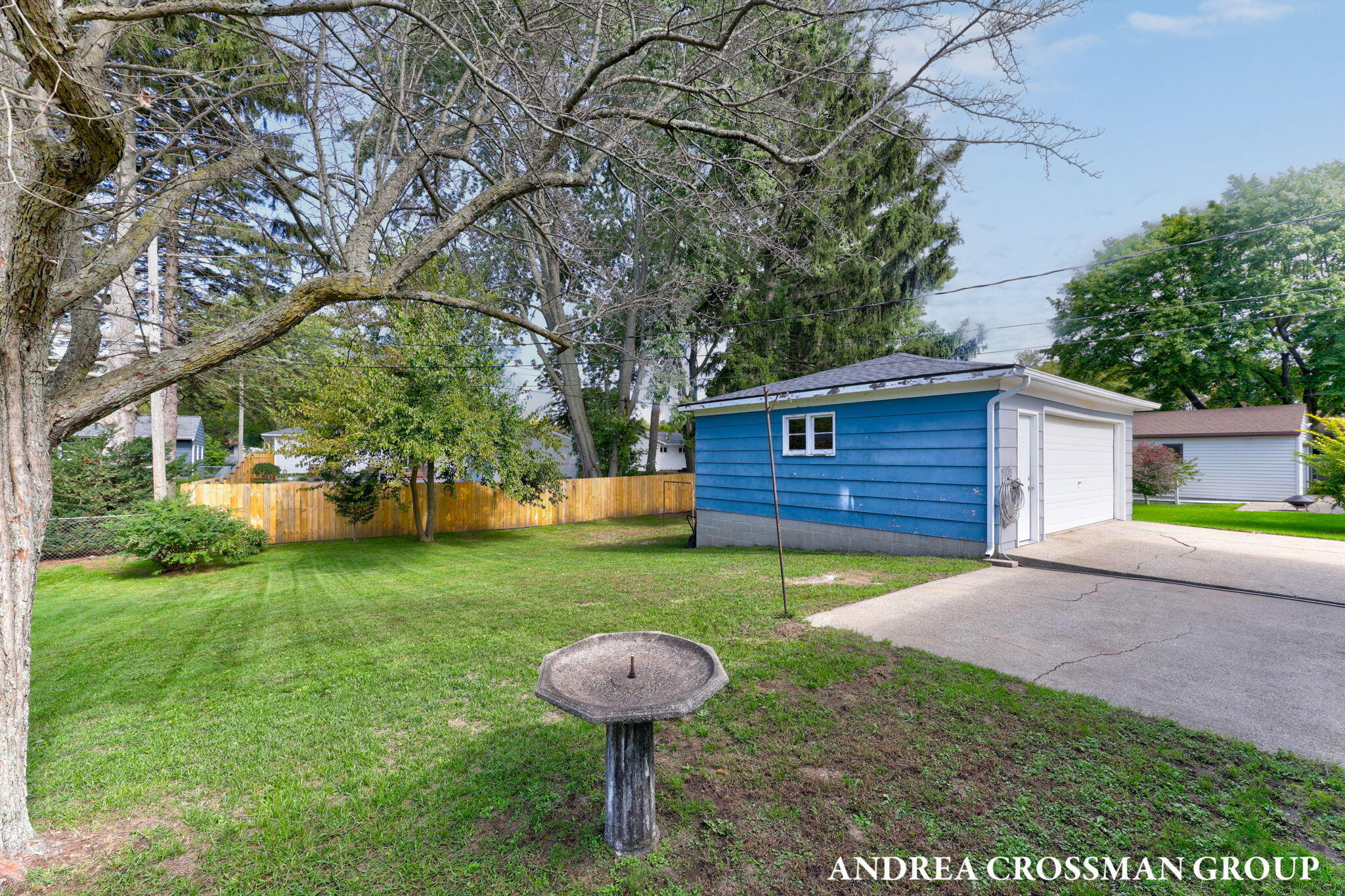 1145 Taylor Avenue Grand Haven MI 49417