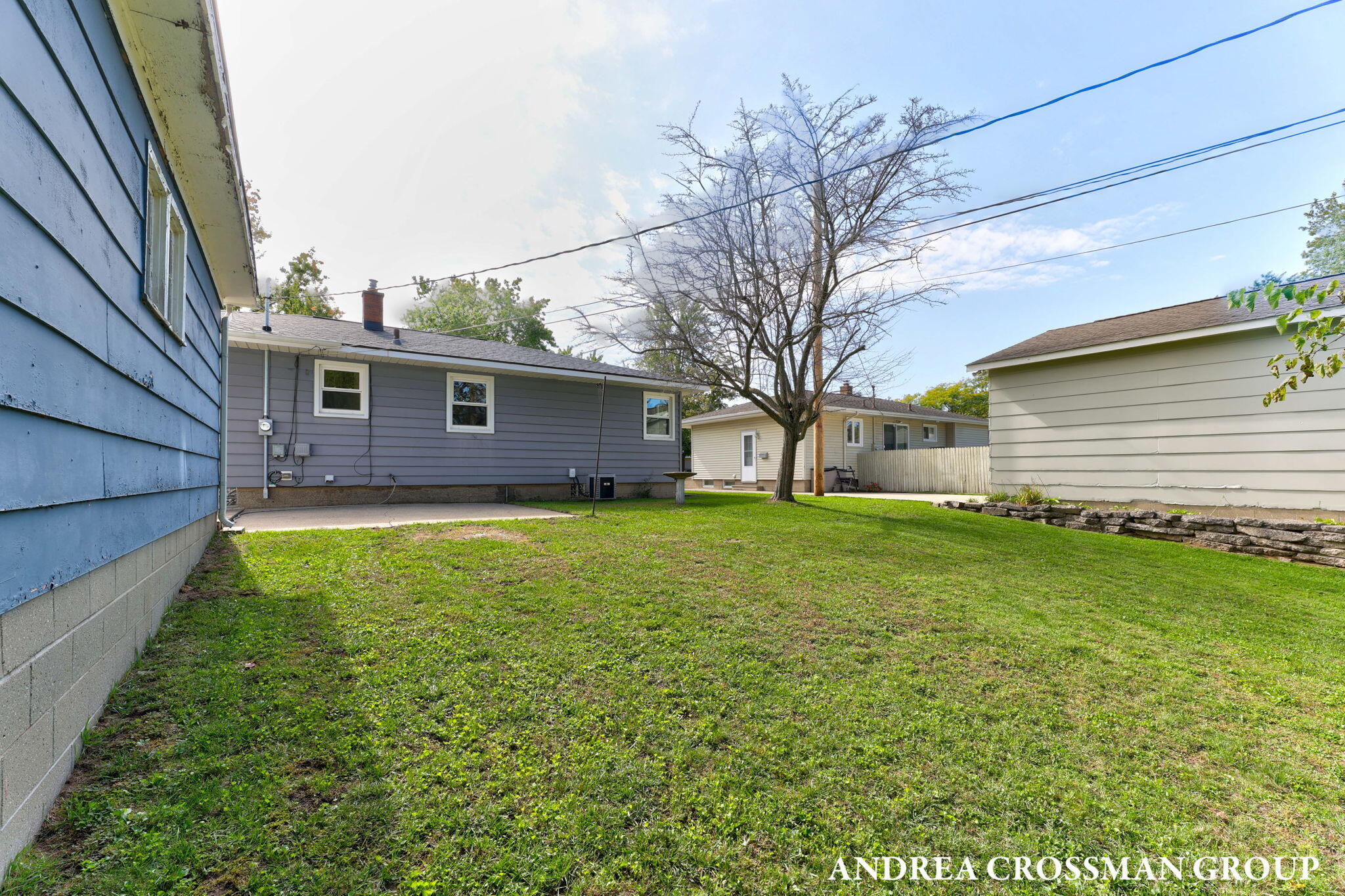 1145 Taylor Avenue Grand Haven MI 49417