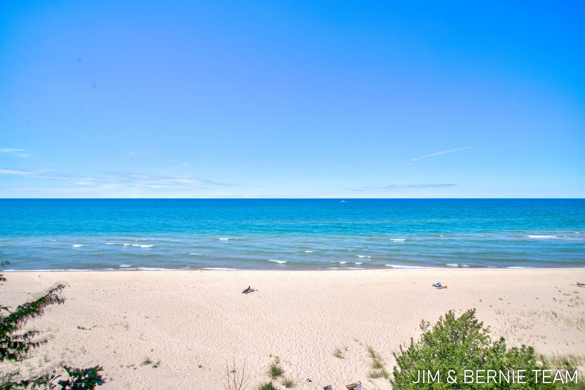 2295 Timberlee Drive Holland MI 49424