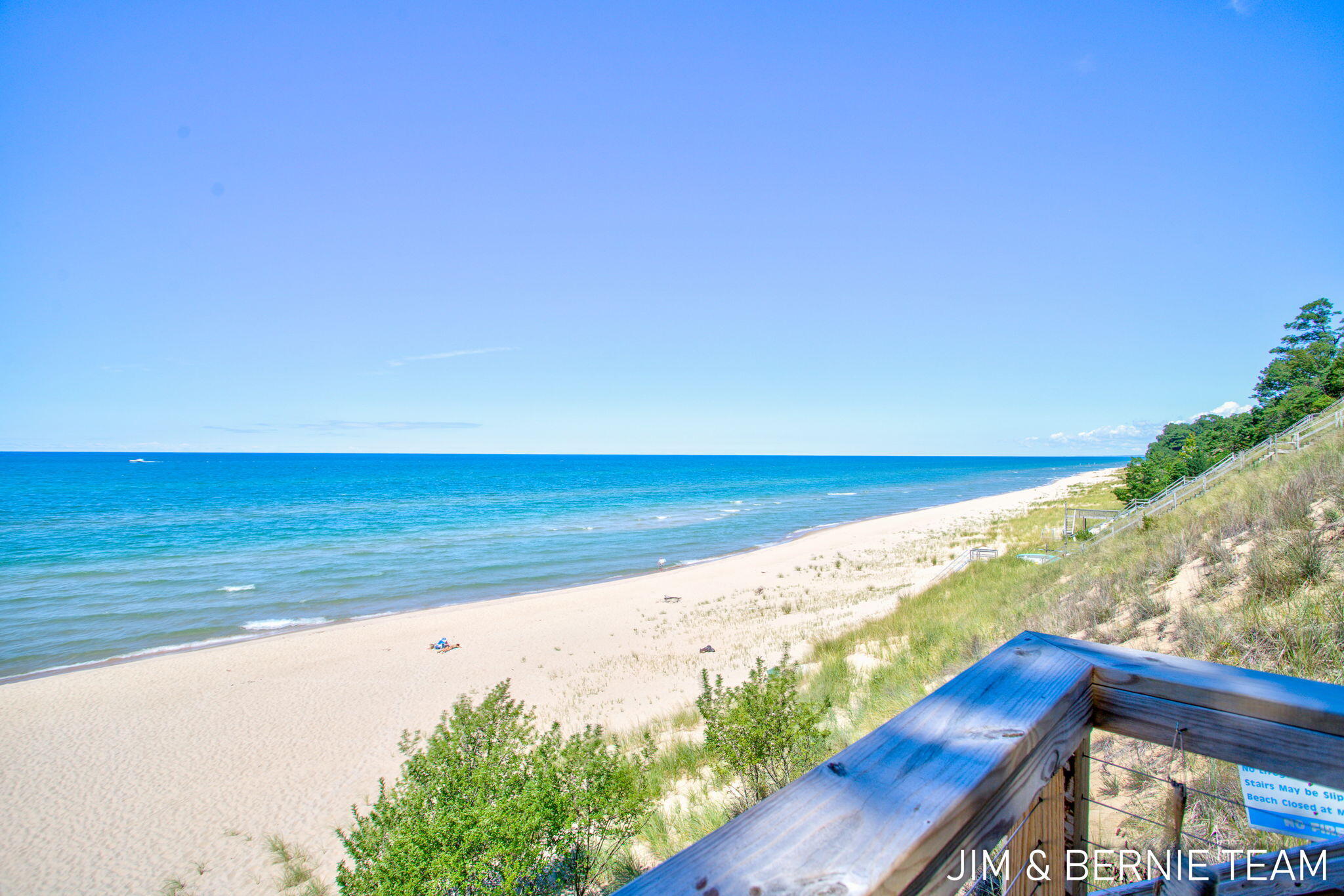2295 Timberlee Drive Holland MI 49424