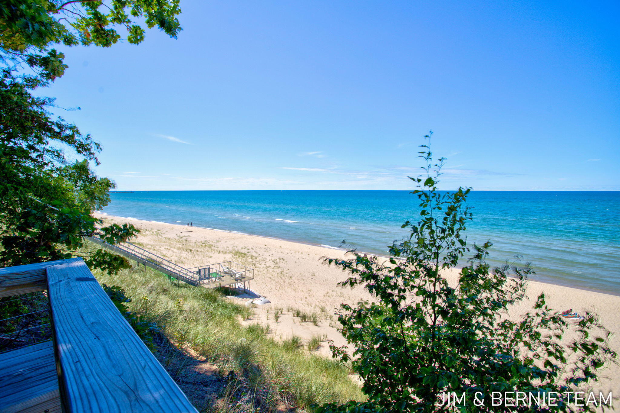 2295 Timberlee Drive Holland MI 49424