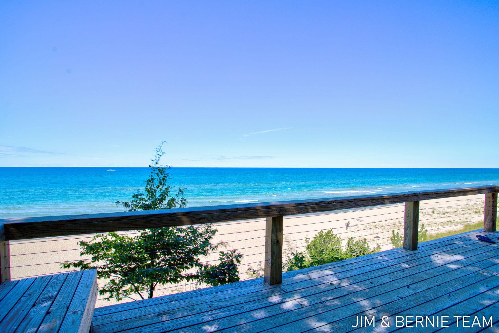 2295 Timberlee Drive Holland MI 49424