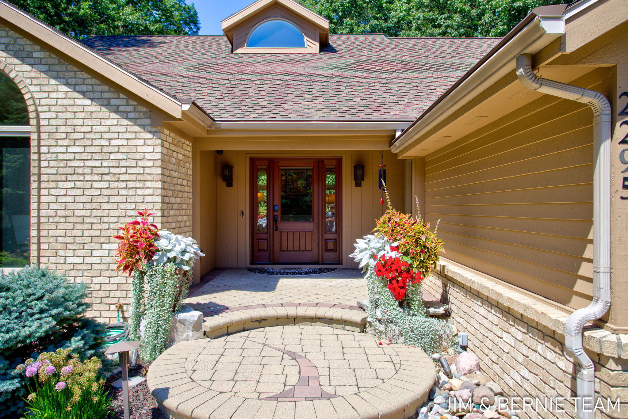2295 Timberlee Drive Holland MI 49424