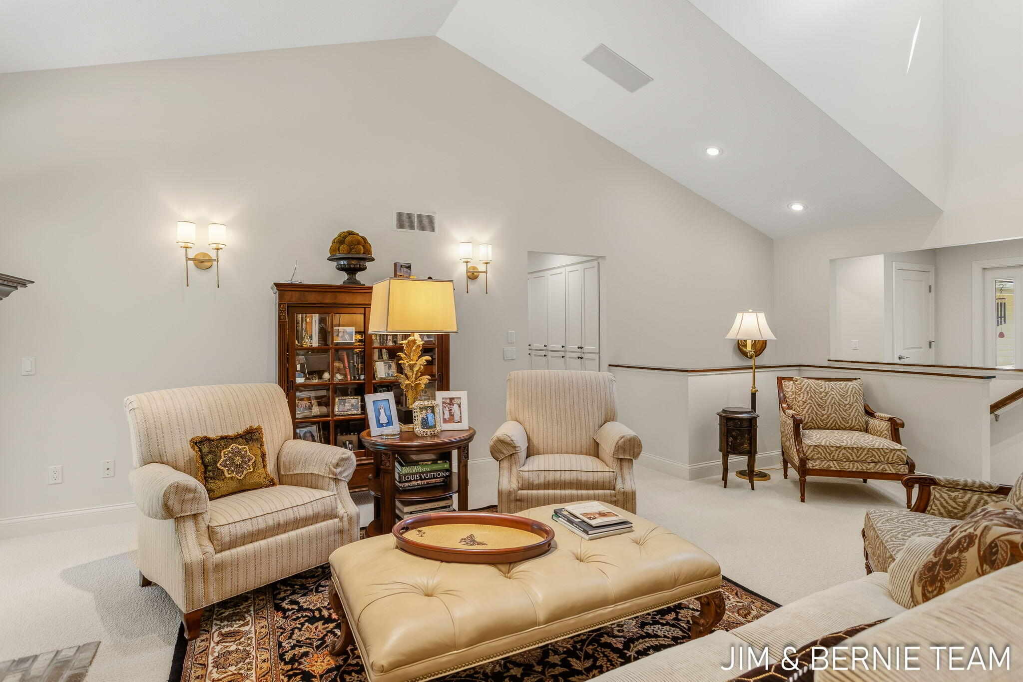 2295 Timberlee Drive Holland MI 49424