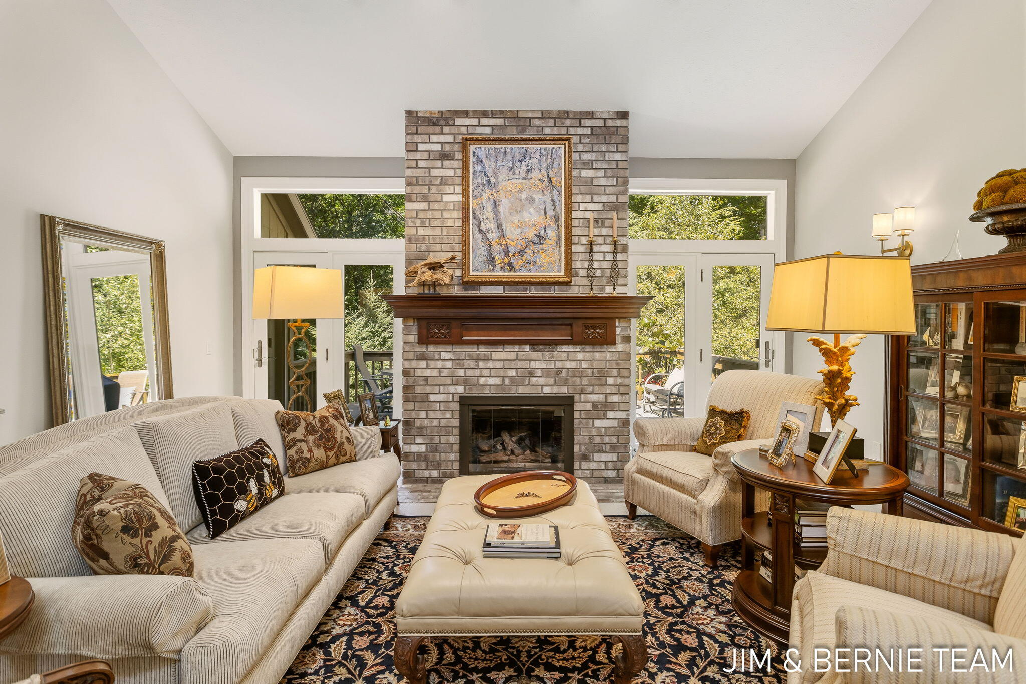 2295 Timberlee Drive Holland MI 49424