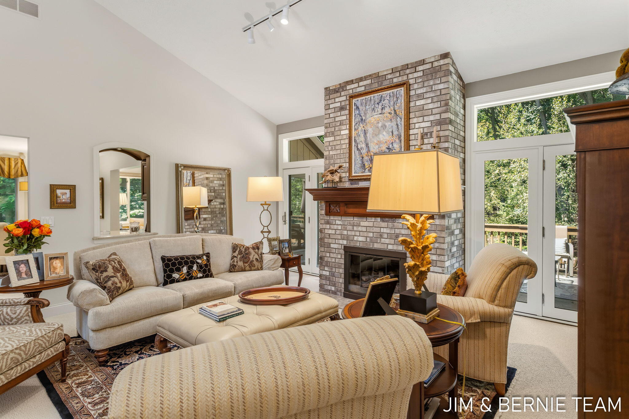 2295 Timberlee Drive Holland MI 49424