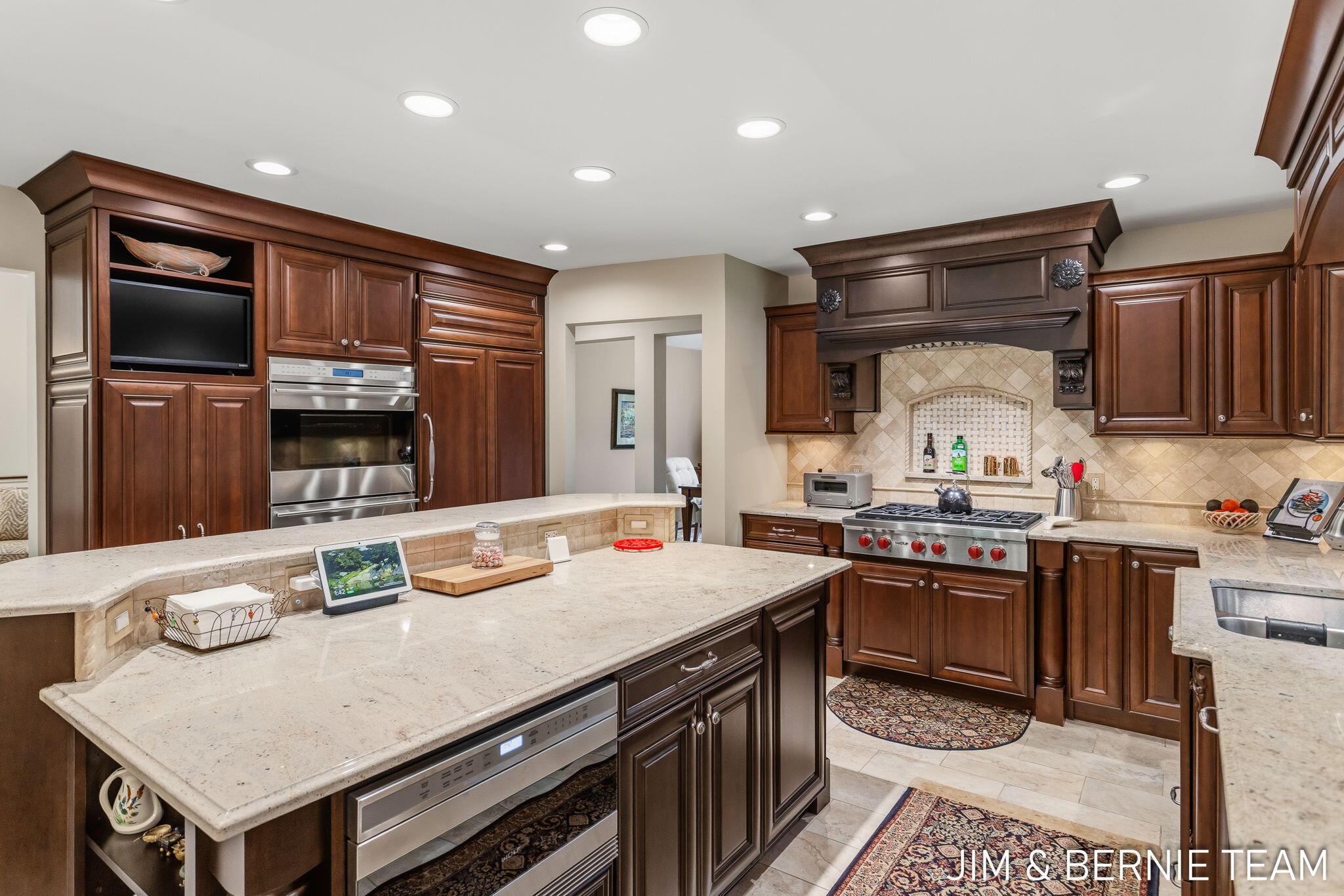 2295 Timberlee Drive Holland MI 49424