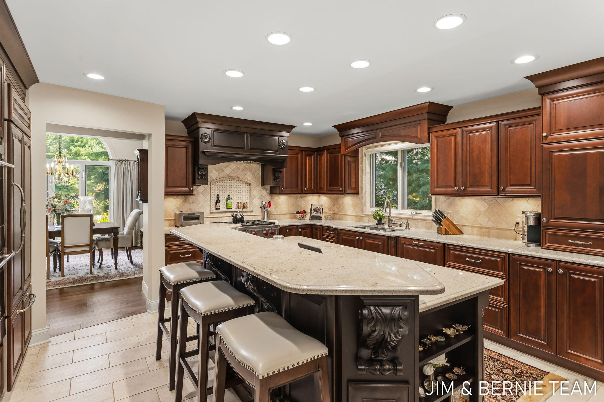 2295 Timberlee Drive Holland MI 49424