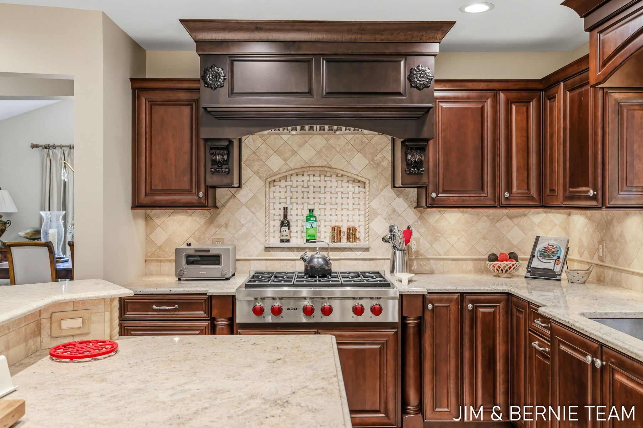 2295 Timberlee Drive Holland MI 49424