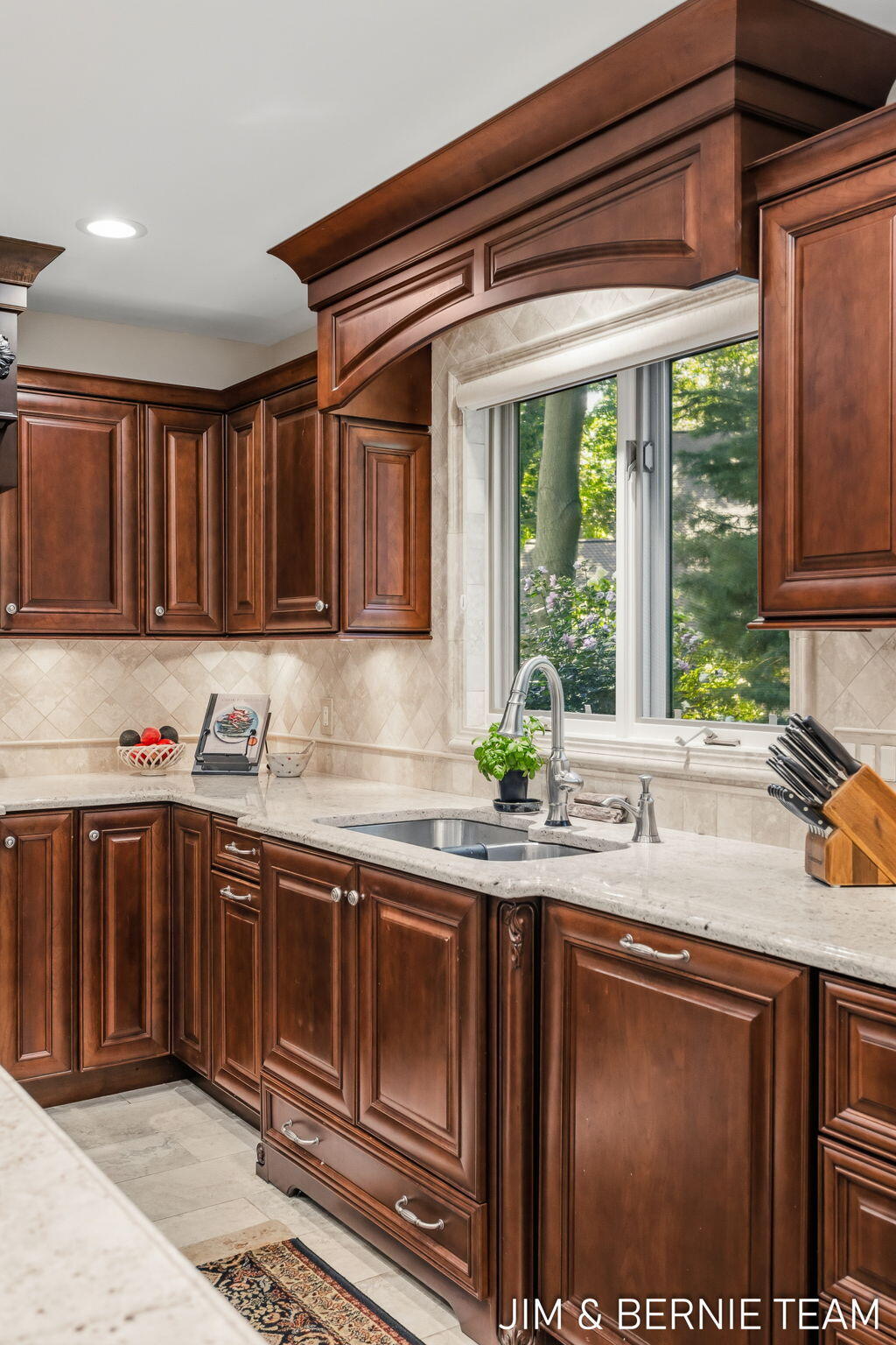 2295 Timberlee Drive Holland MI 49424