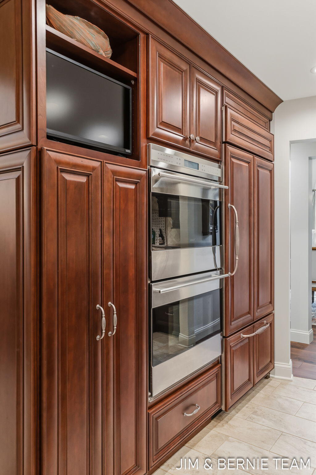 2295 Timberlee Drive Holland MI 49424