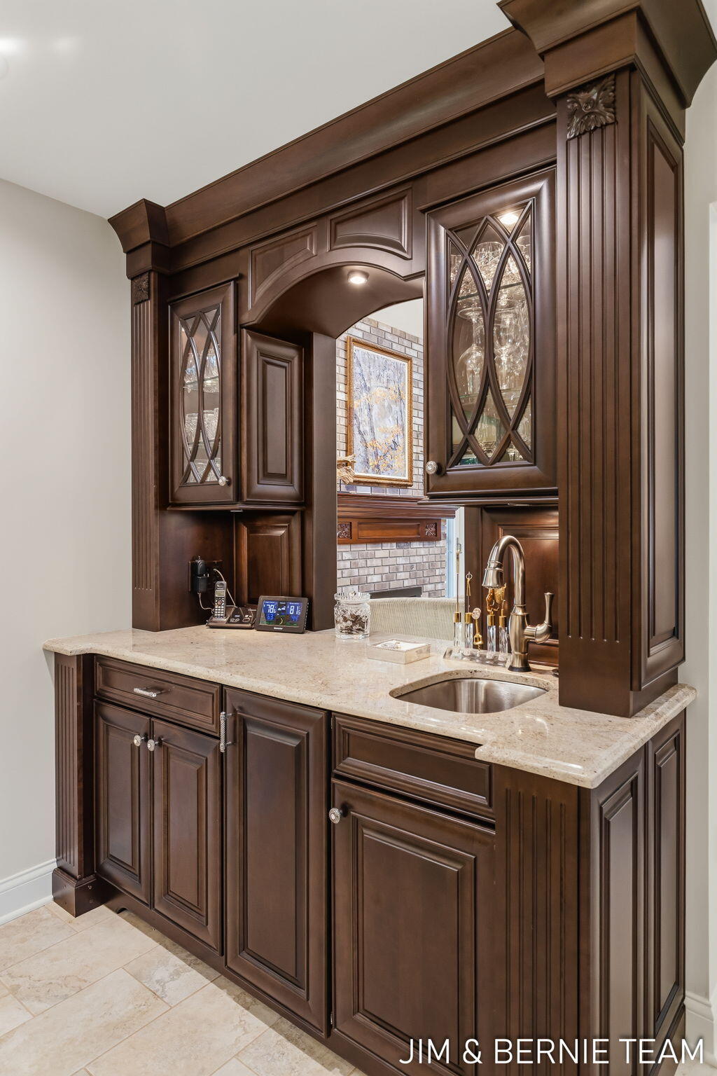 2295 Timberlee Drive Holland MI 49424