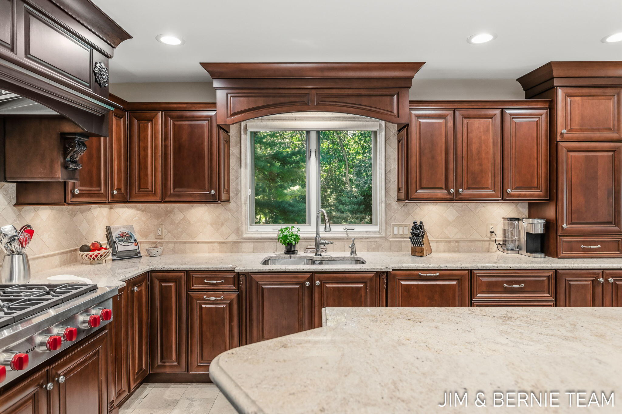2295 Timberlee Drive Holland MI 49424