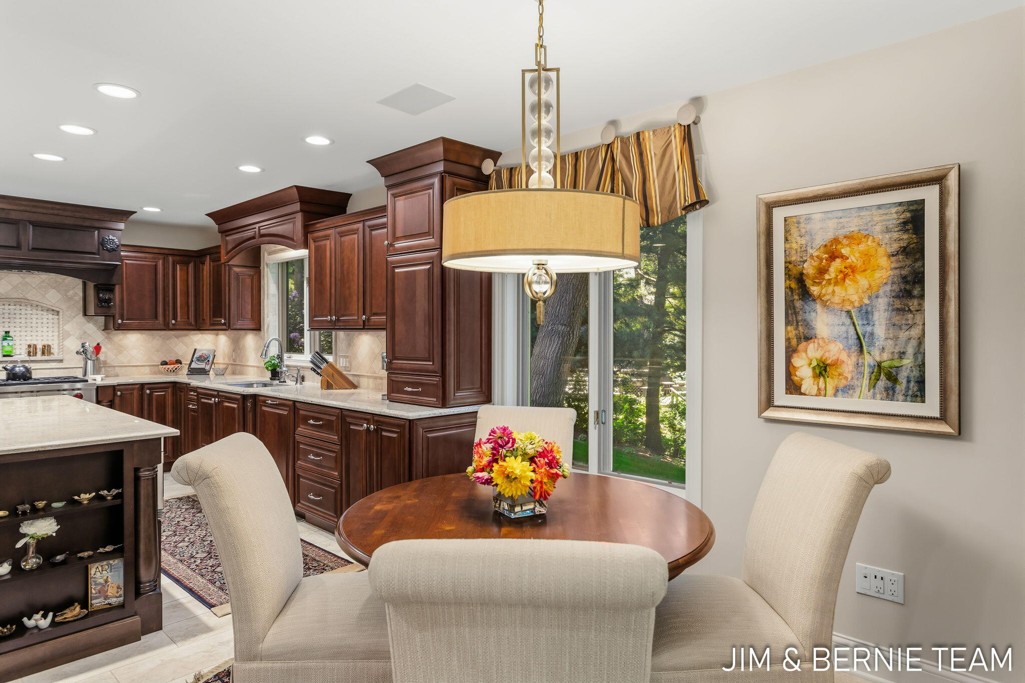 2295 Timberlee Drive Holland MI 49424