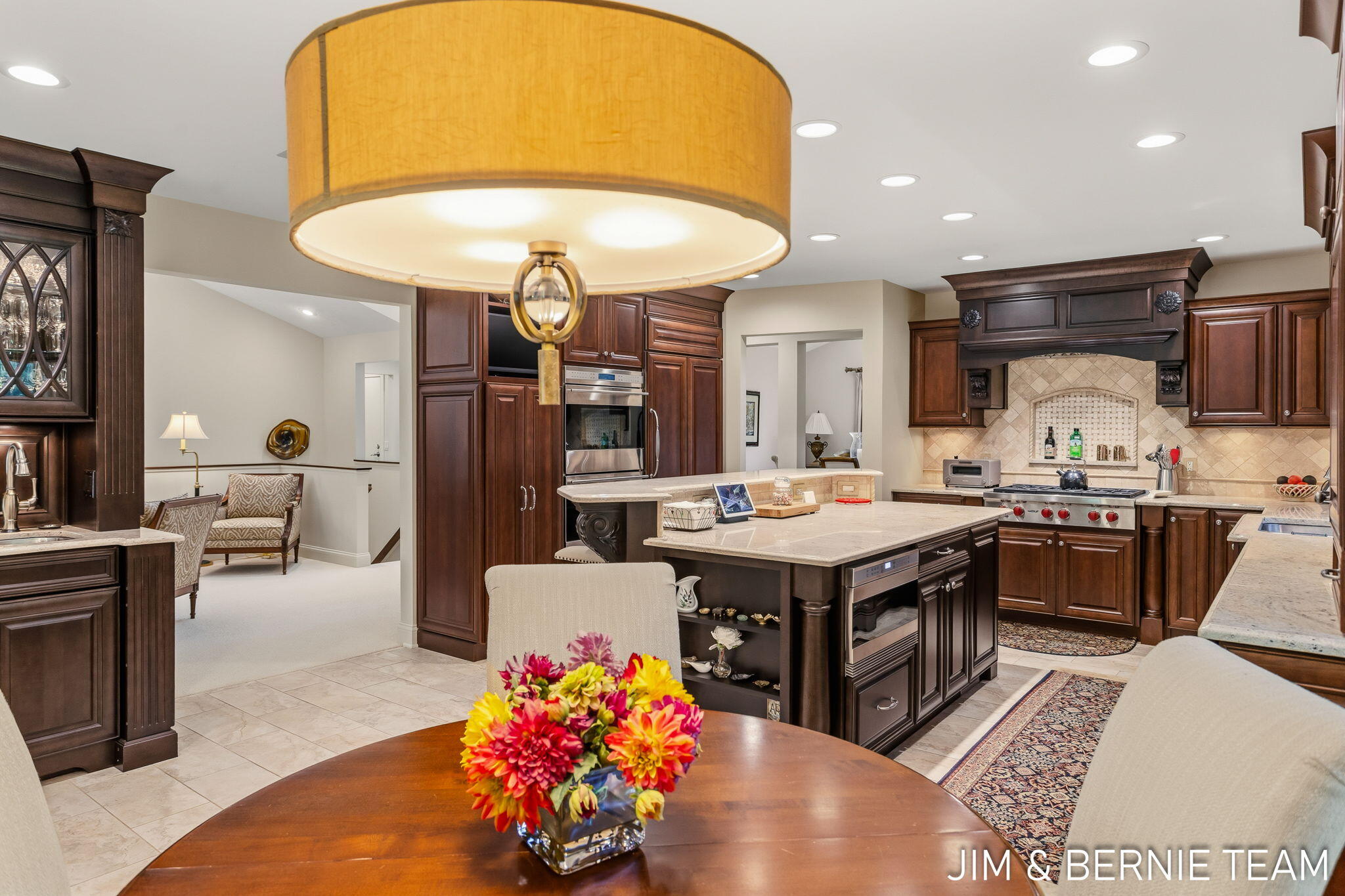 2295 Timberlee Drive Holland MI 49424