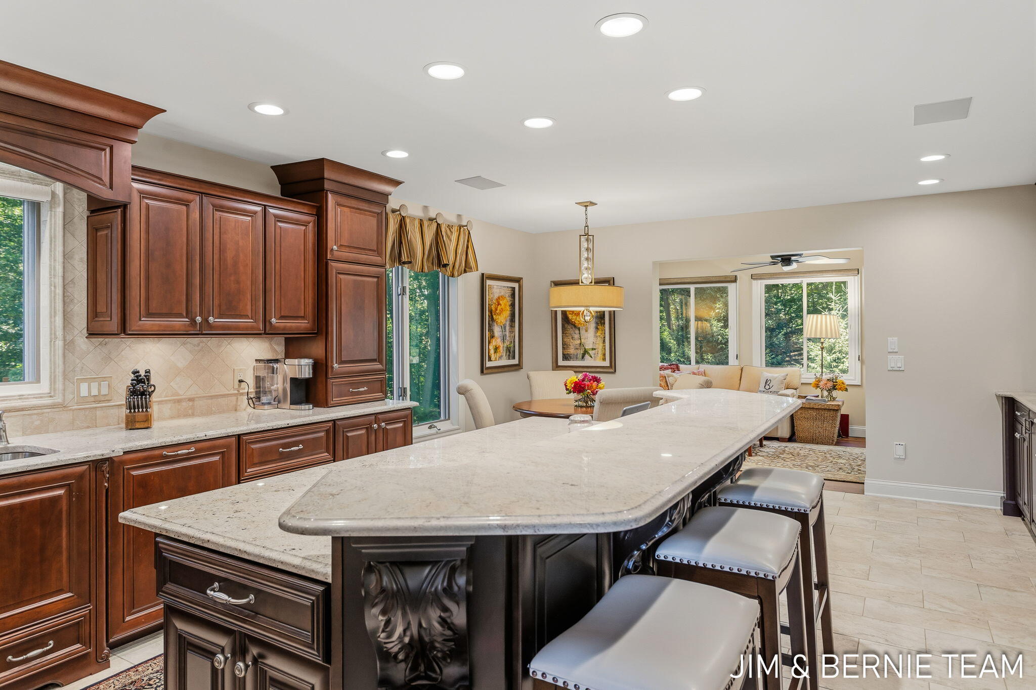 2295 Timberlee Drive Holland MI 49424