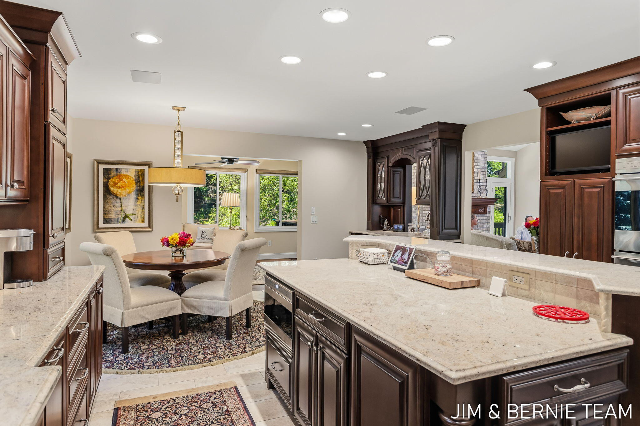 2295 Timberlee Drive Holland MI 49424