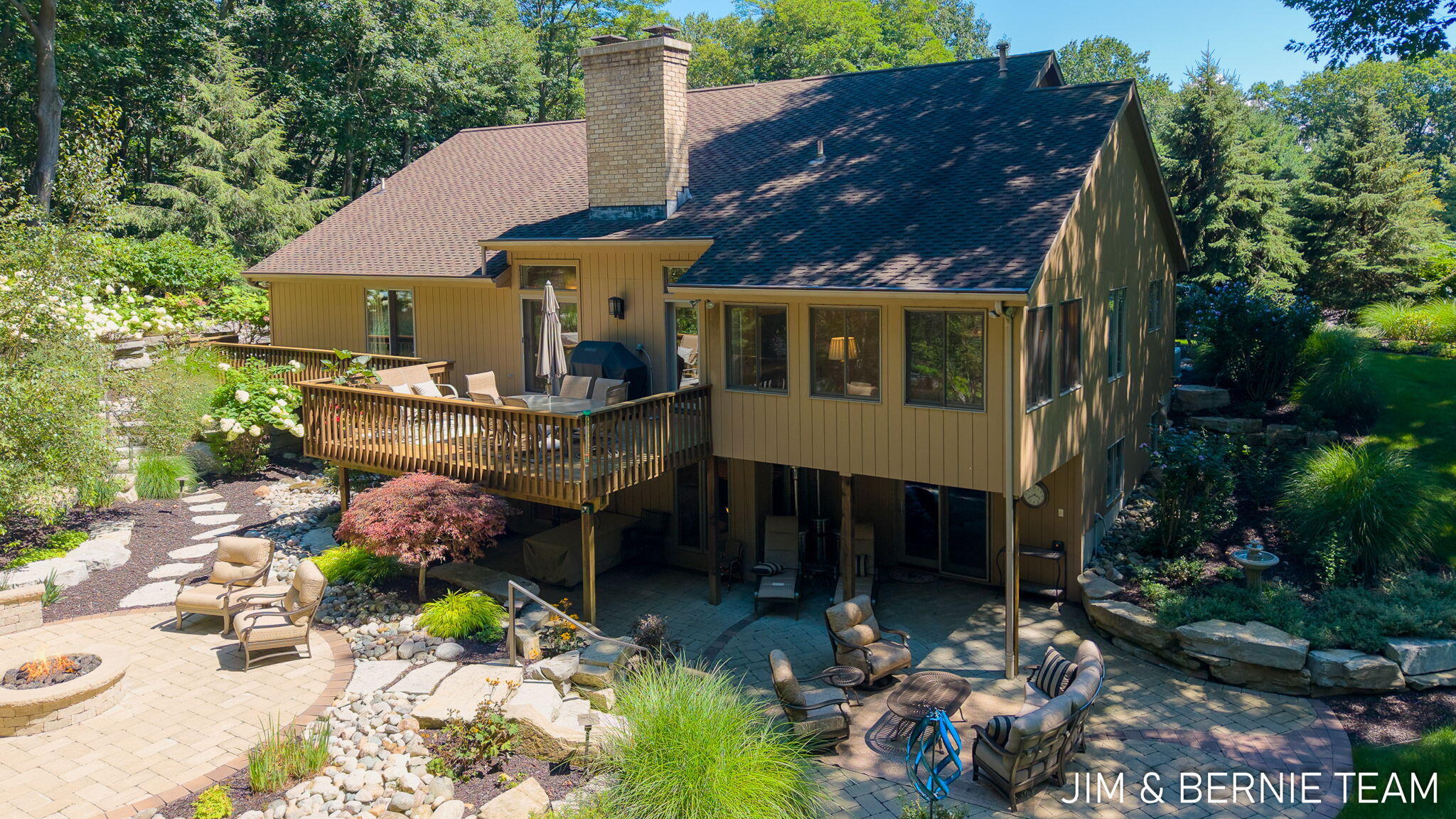 2295 Timberlee Drive Holland MI 49424