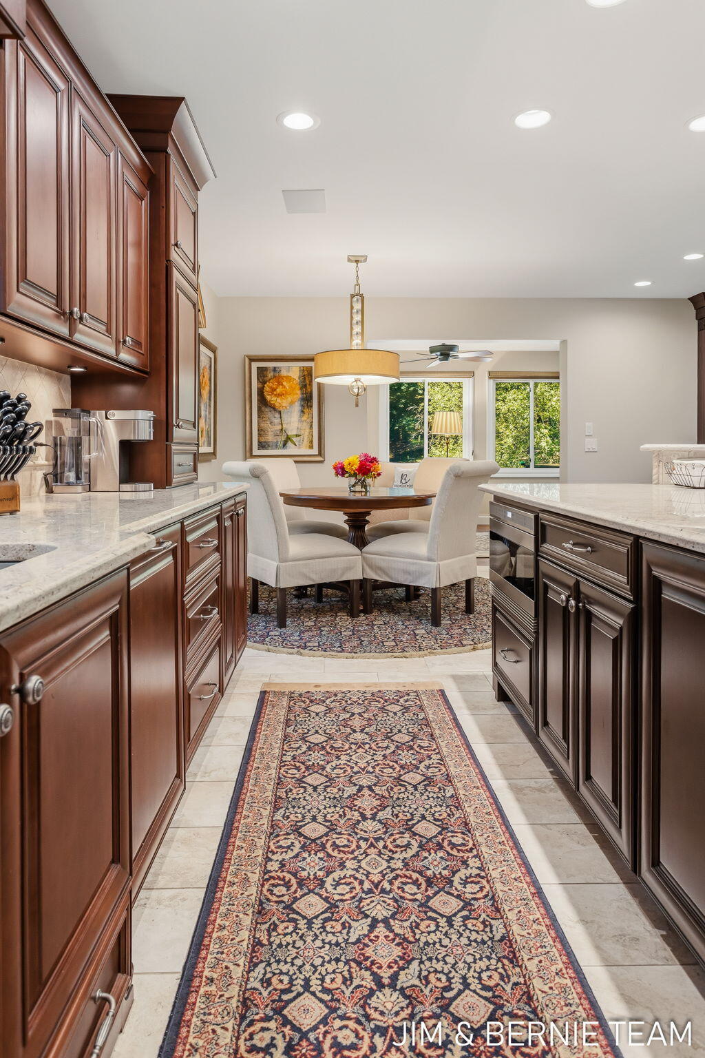 2295 Timberlee Drive Holland MI 49424