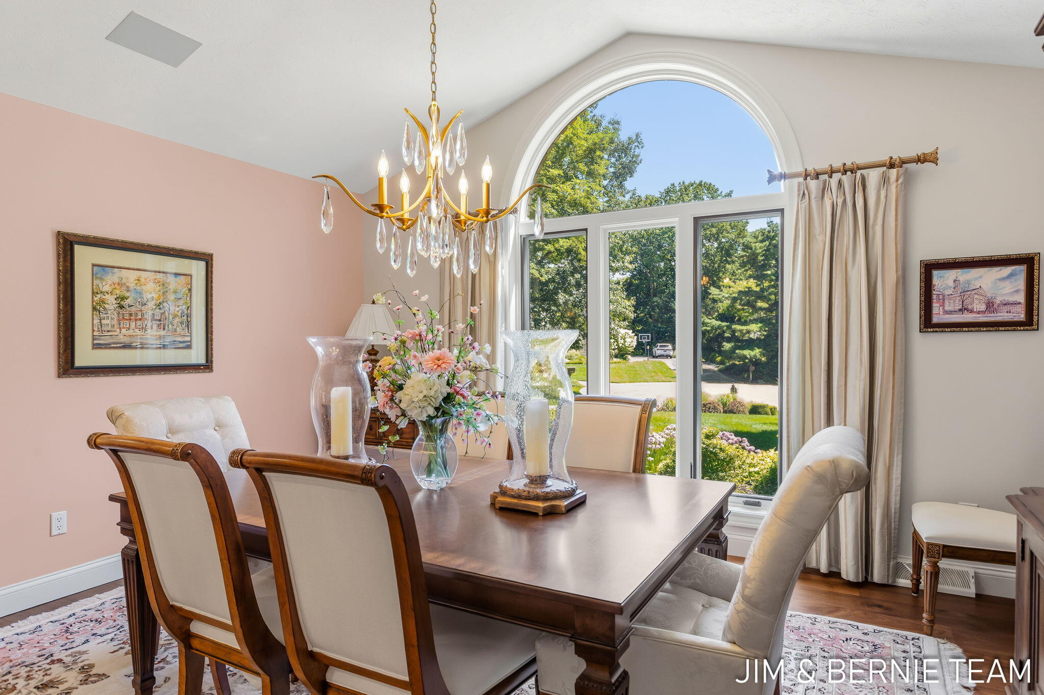 2295 Timberlee Drive Holland MI 49424