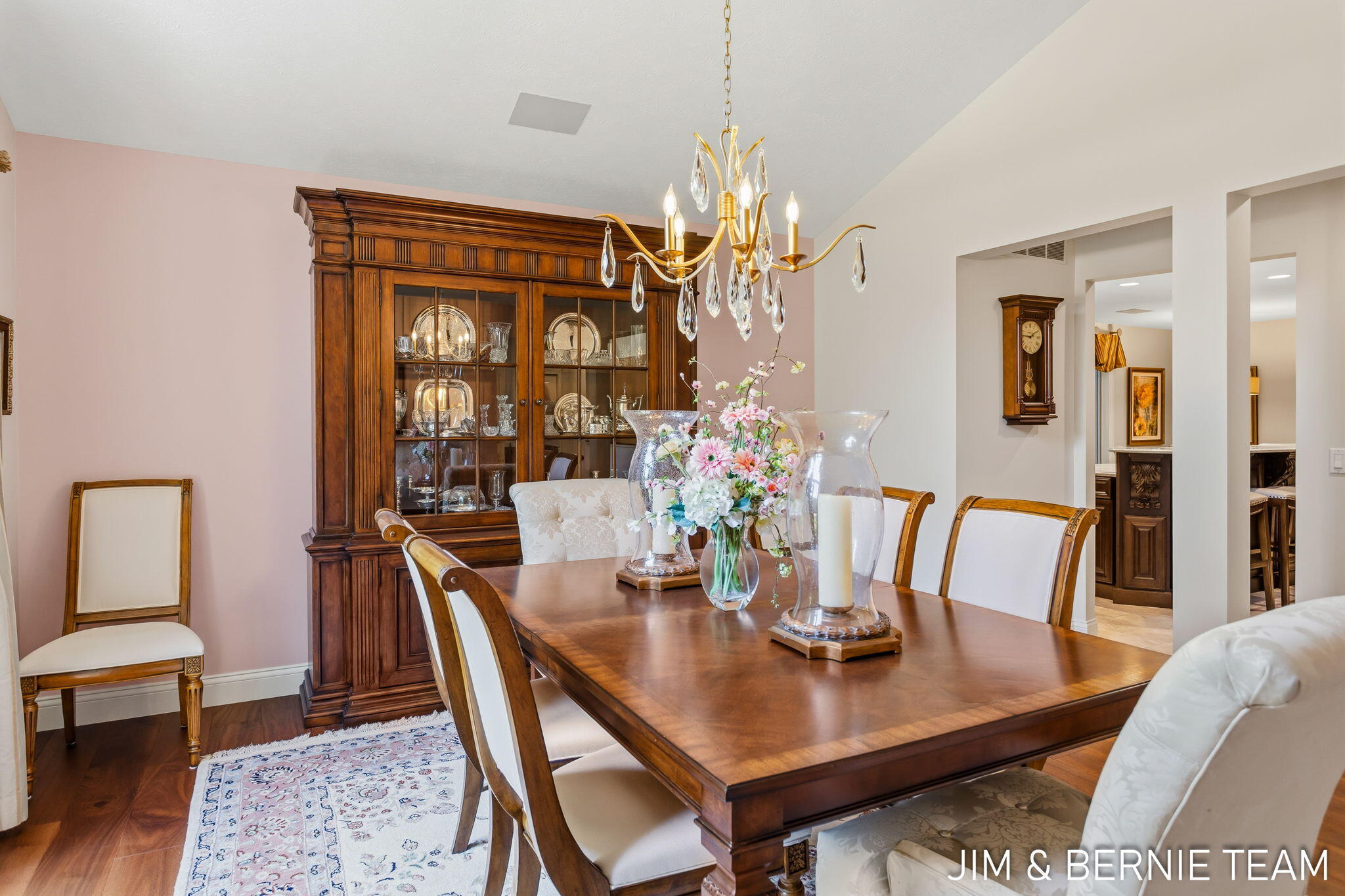 2295 Timberlee Drive Holland MI 49424