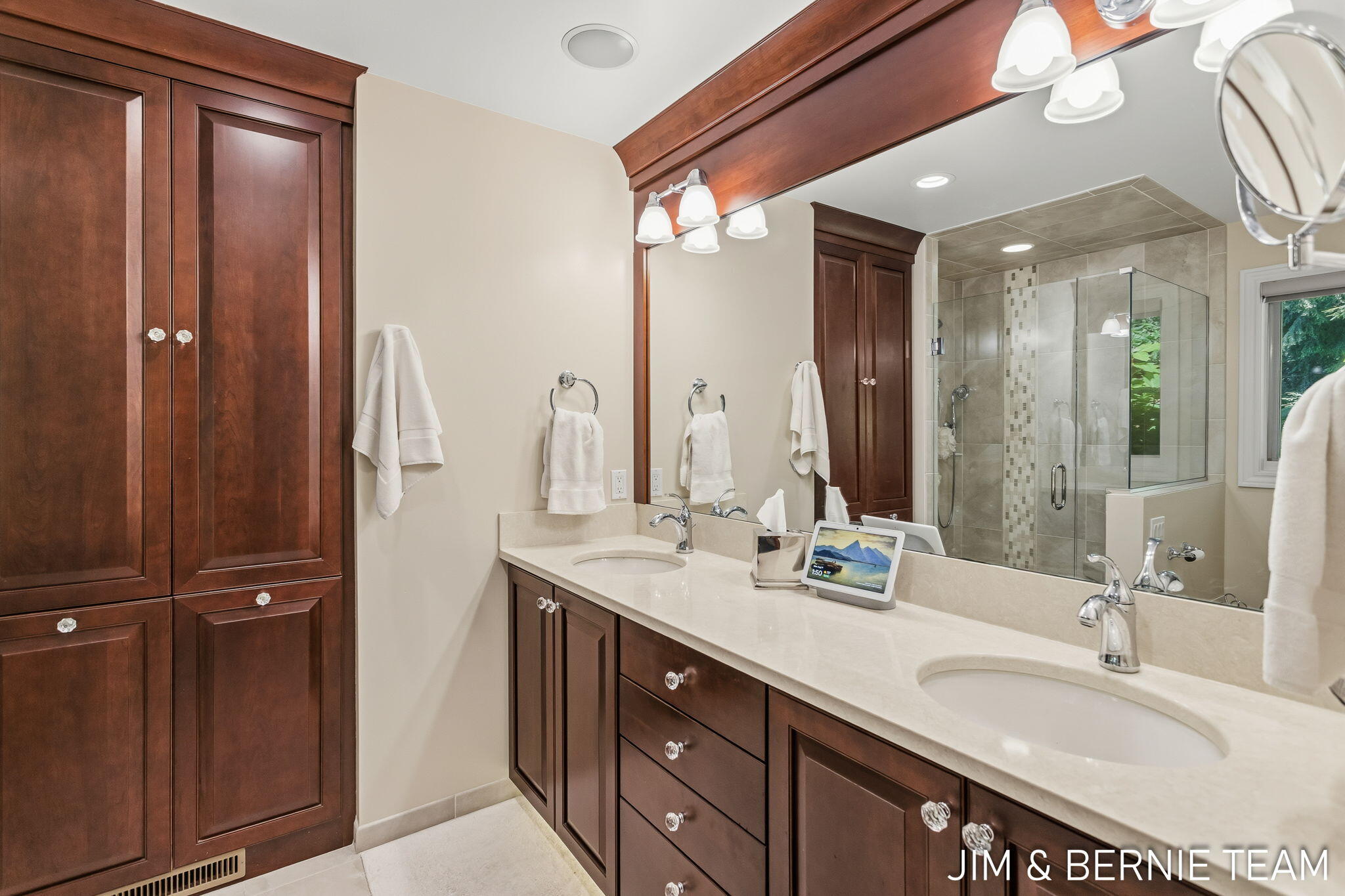 2295 Timberlee Drive Holland MI 49424