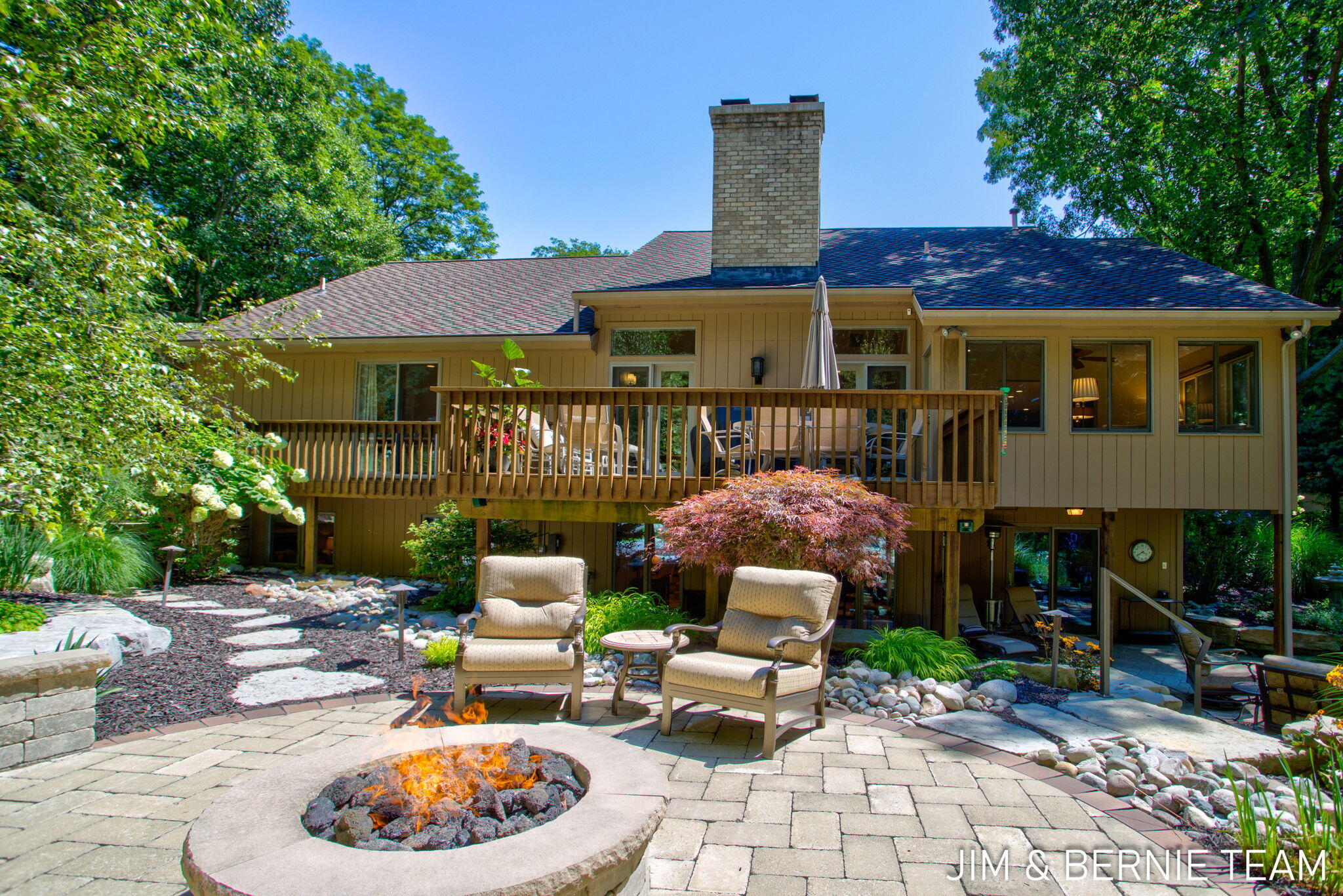 2295 Timberlee Drive Holland MI 49424