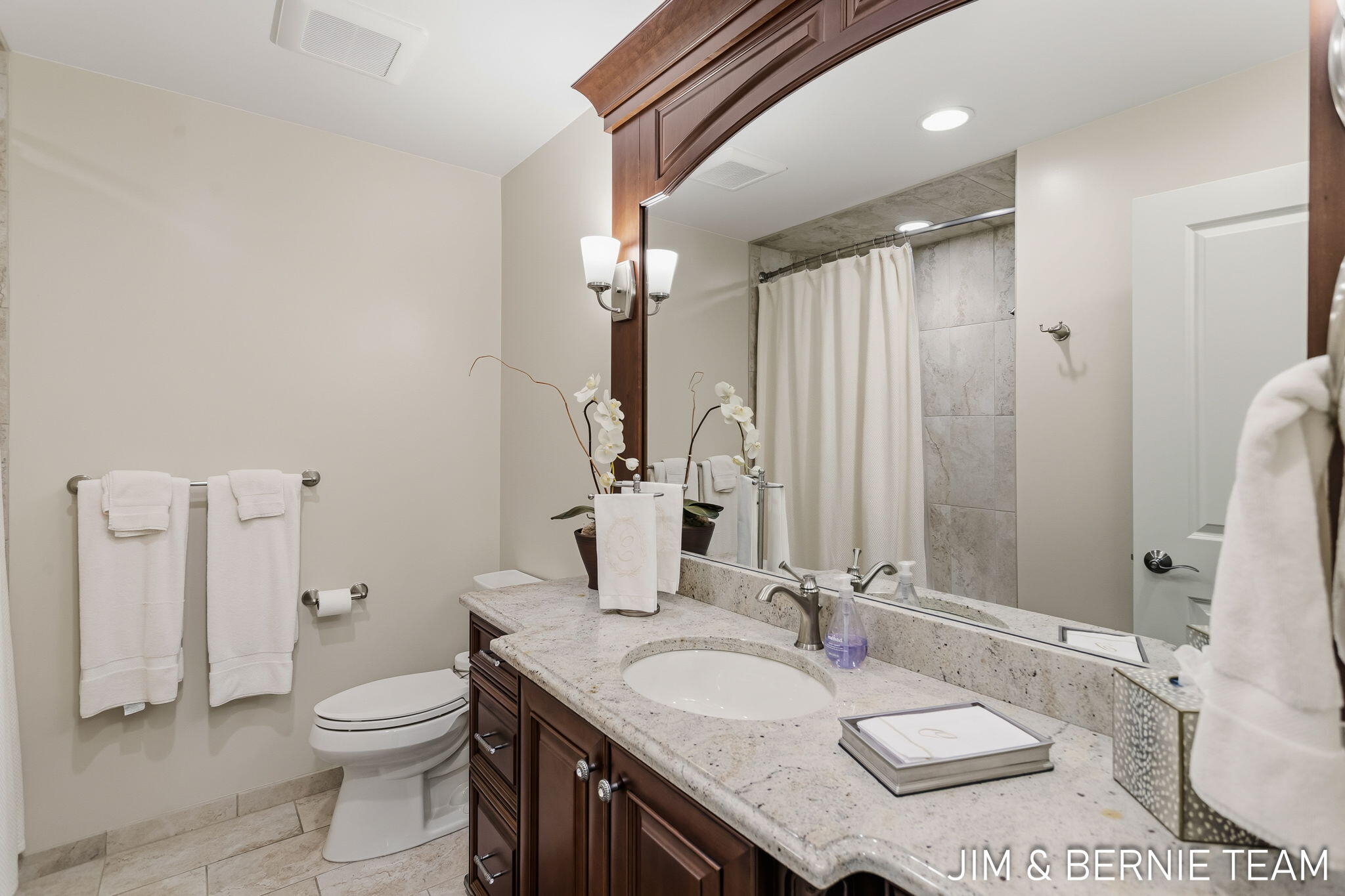 2295 Timberlee Drive Holland MI 49424
