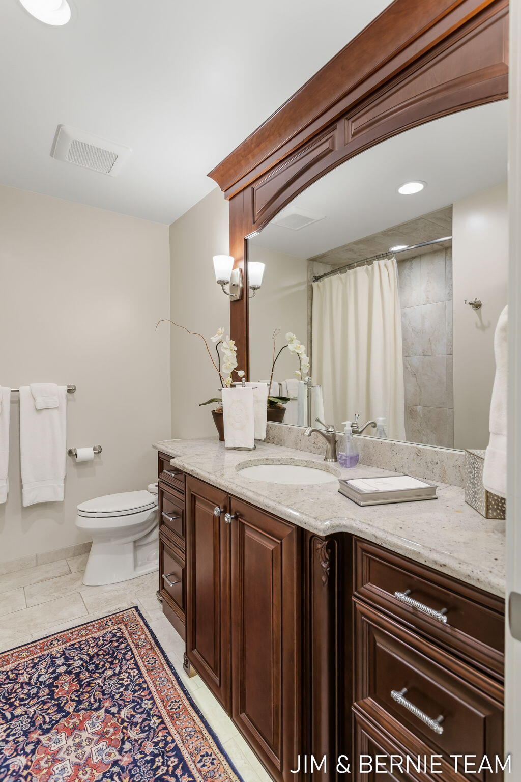 2295 Timberlee Drive Holland MI 49424